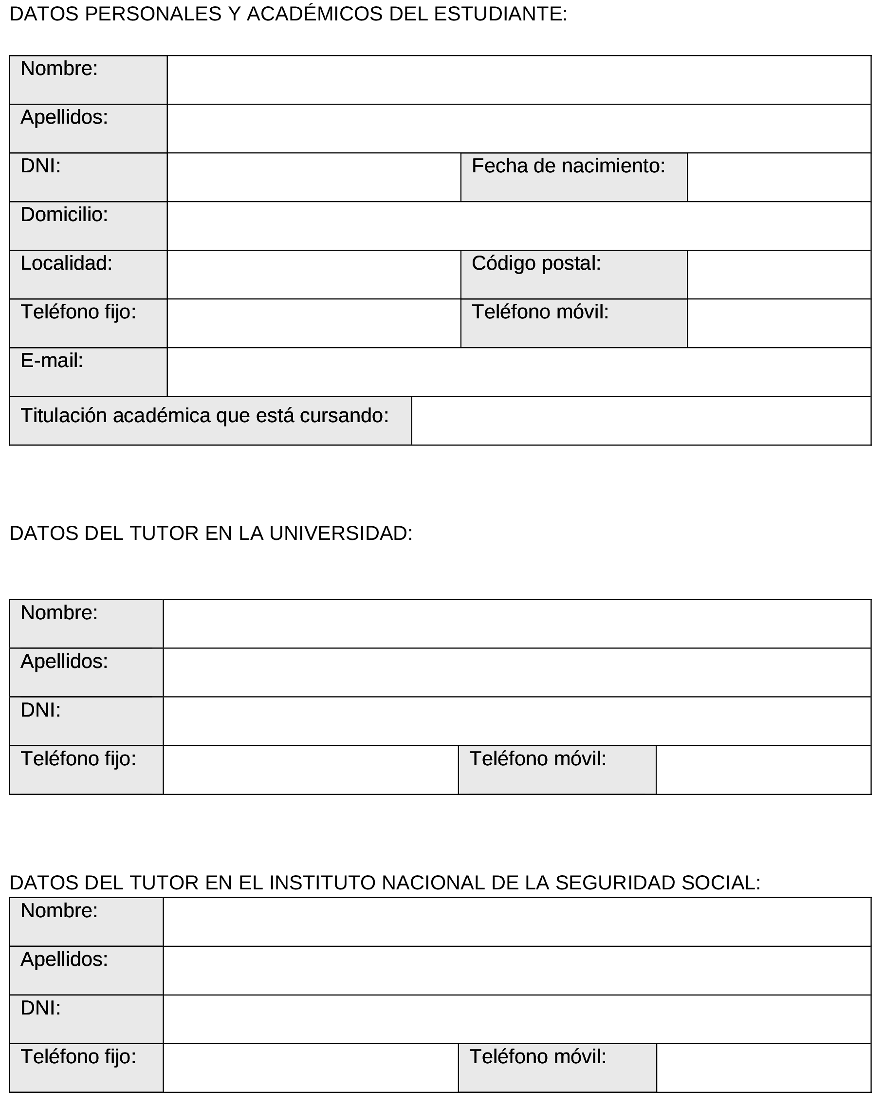 Imagen: /datos/imagenes/disp/2024/123/10227_14414951_1.png