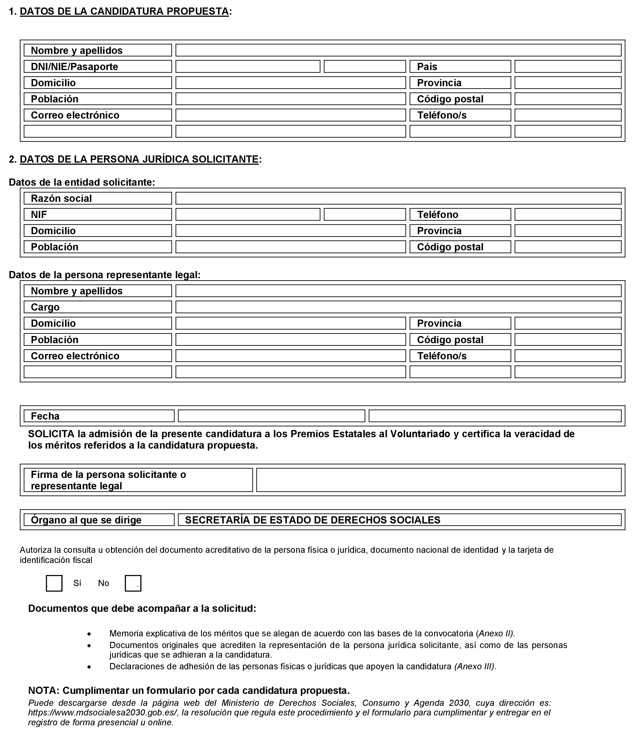 Imagen: /datos/imagenes/disp/2024/124/10322_14411719_1.png