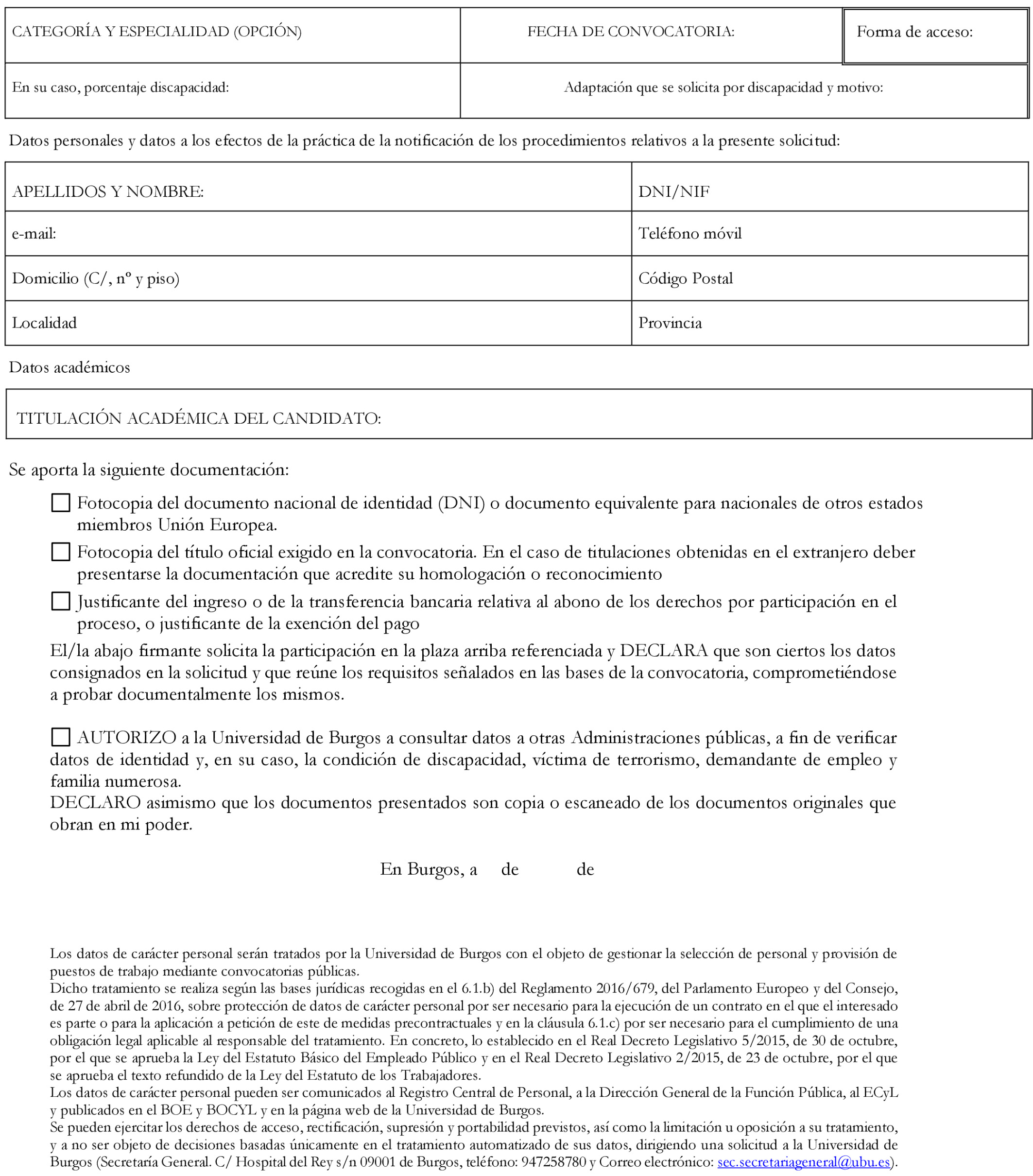 Imagen: /datos/imagenes/disp/2024/125/10367_14416590_1.png