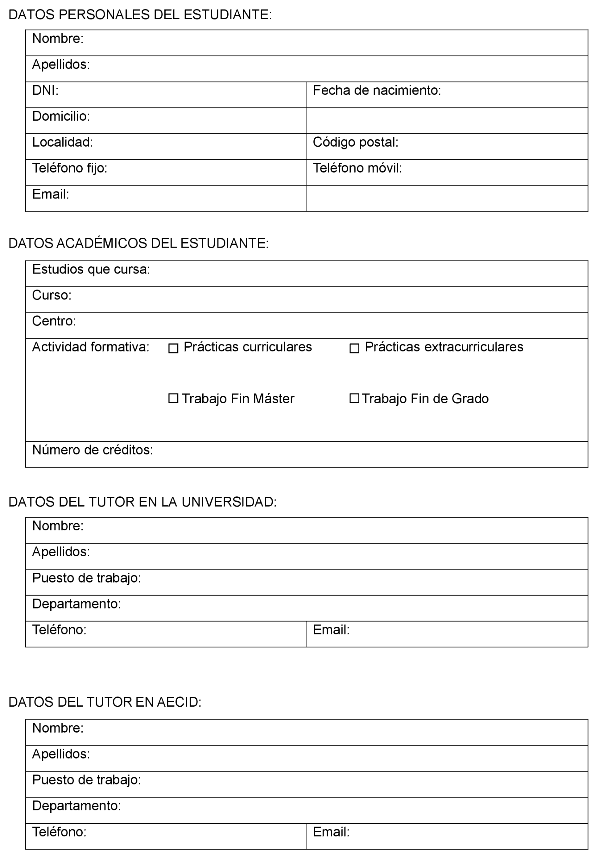 Imagen: /datos/imagenes/disp/2024/125/10370_14416563_1.png