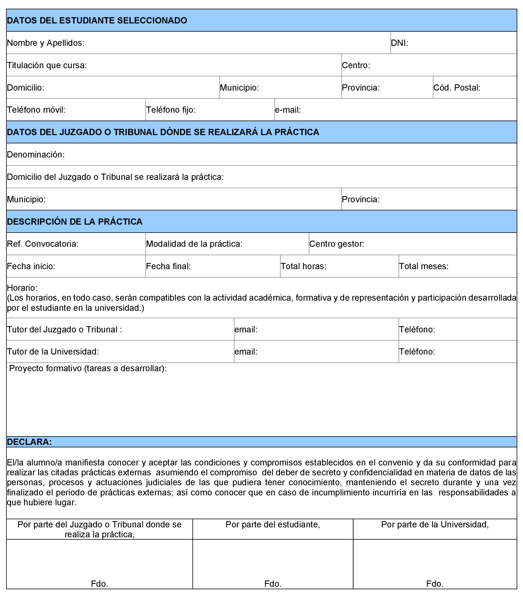 Imagen: /datos/imagenes/disp/2024/125/10372_14425247_1.png