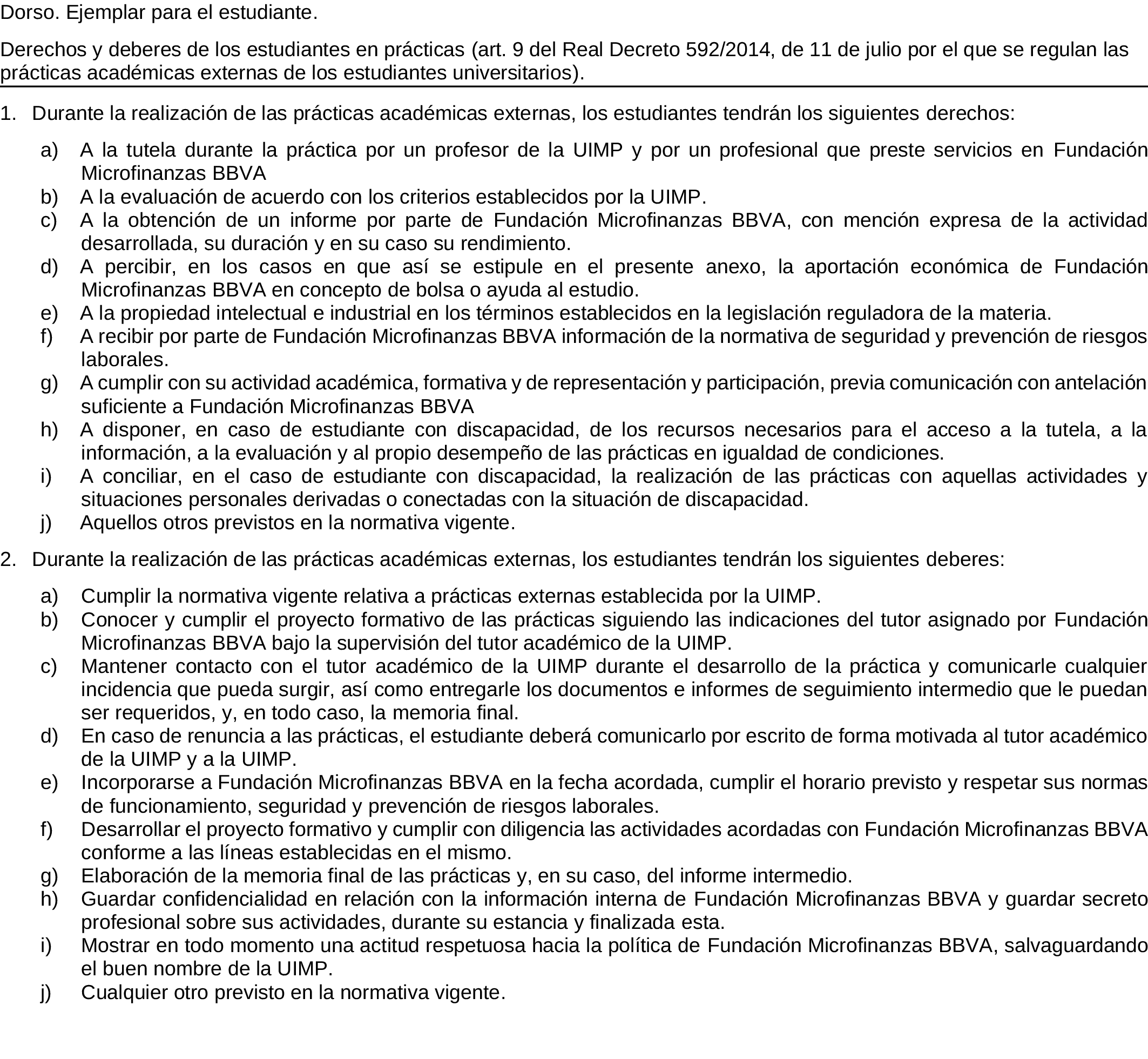Imagen: /datos/imagenes/disp/2024/125/10405_14417928_2.png