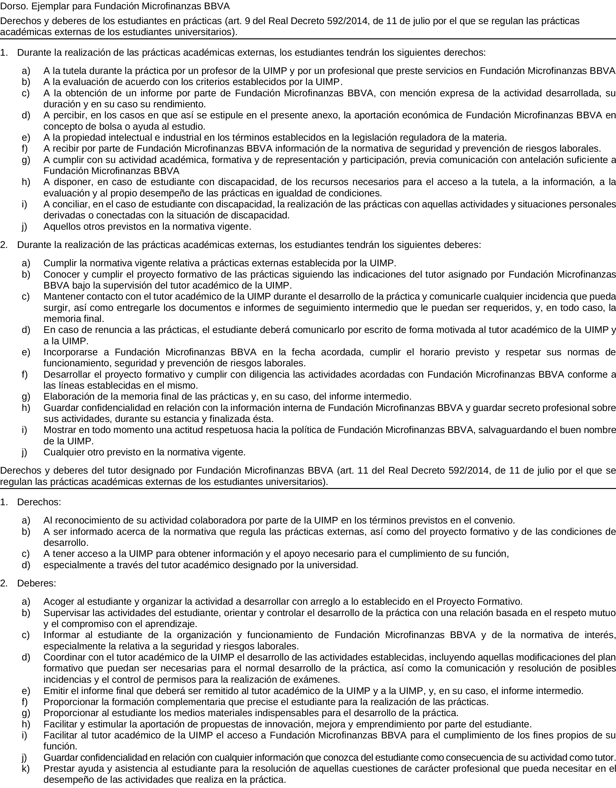 Imagen: /datos/imagenes/disp/2024/125/10405_14417928_3.png