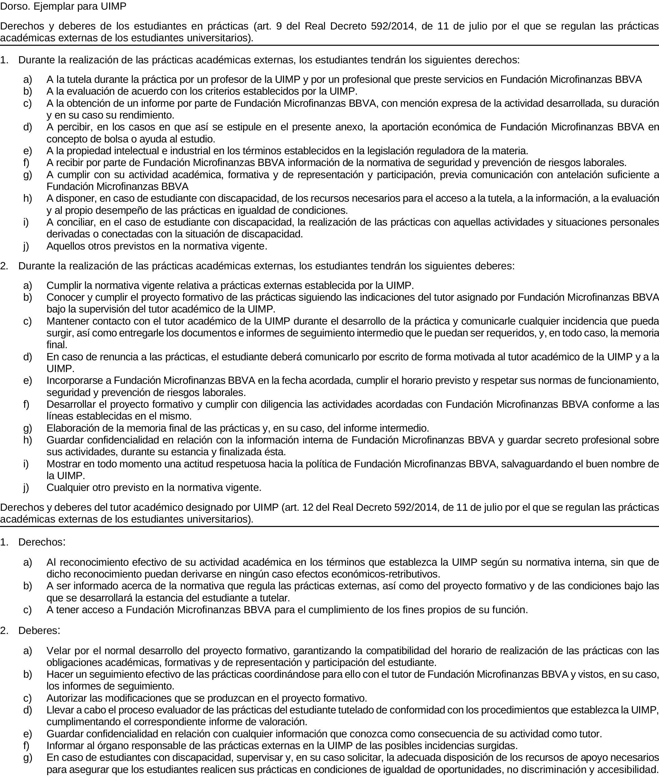 Imagen: /datos/imagenes/disp/2024/125/10405_14417928_4.png
