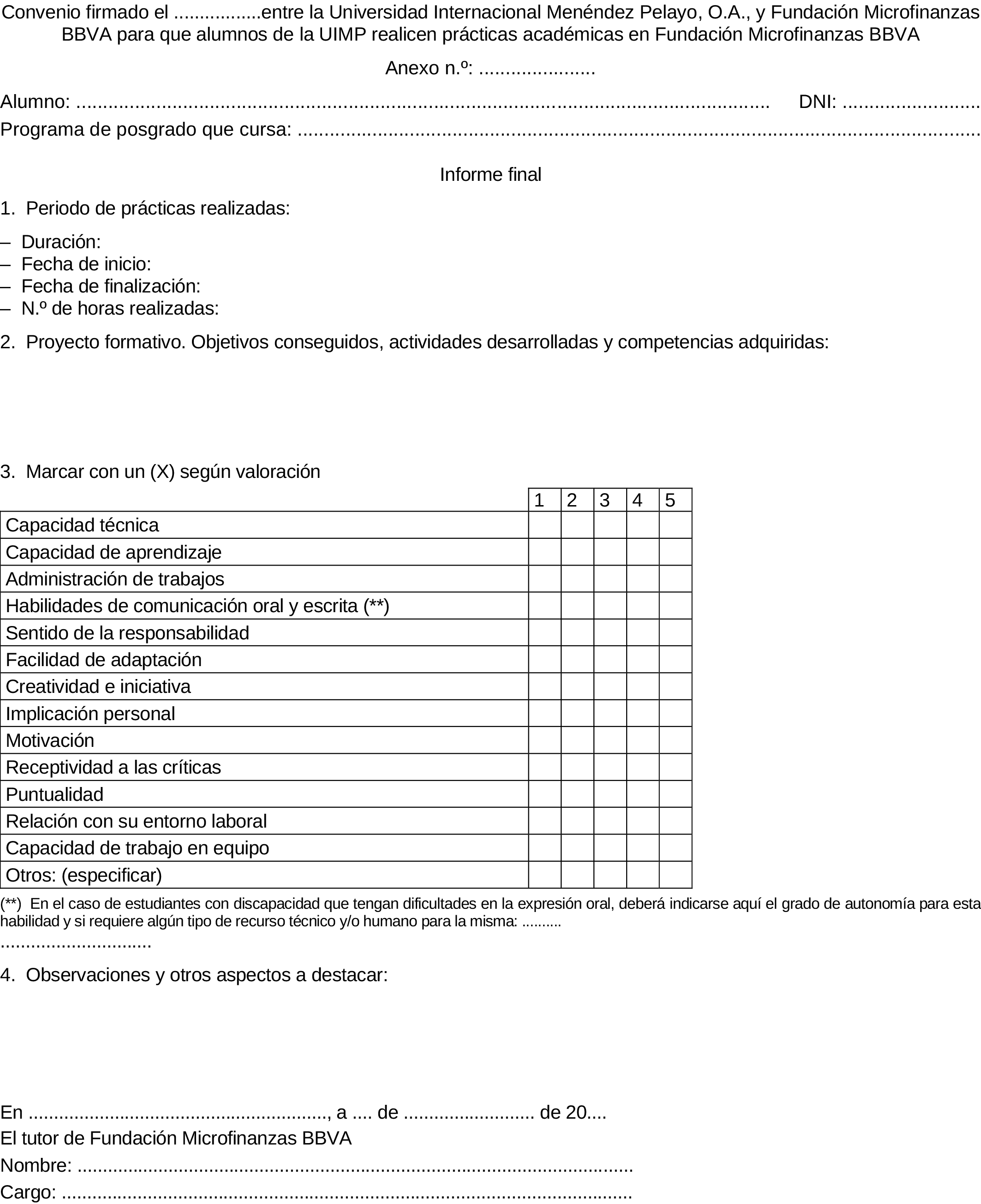 Imagen: /datos/imagenes/disp/2024/125/10405_14417928_5.png