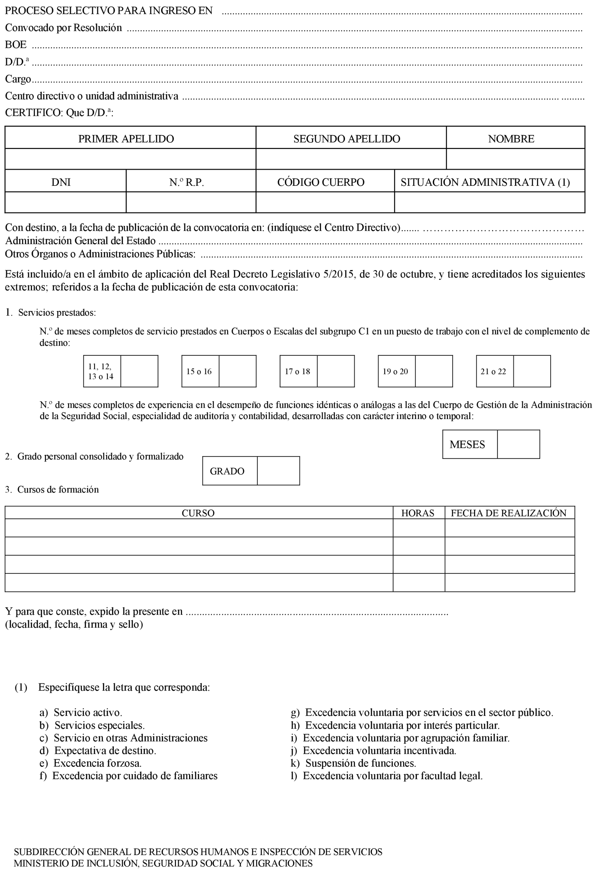 Imagen: /datos/imagenes/disp/2024/126/10424_14421584_1.png