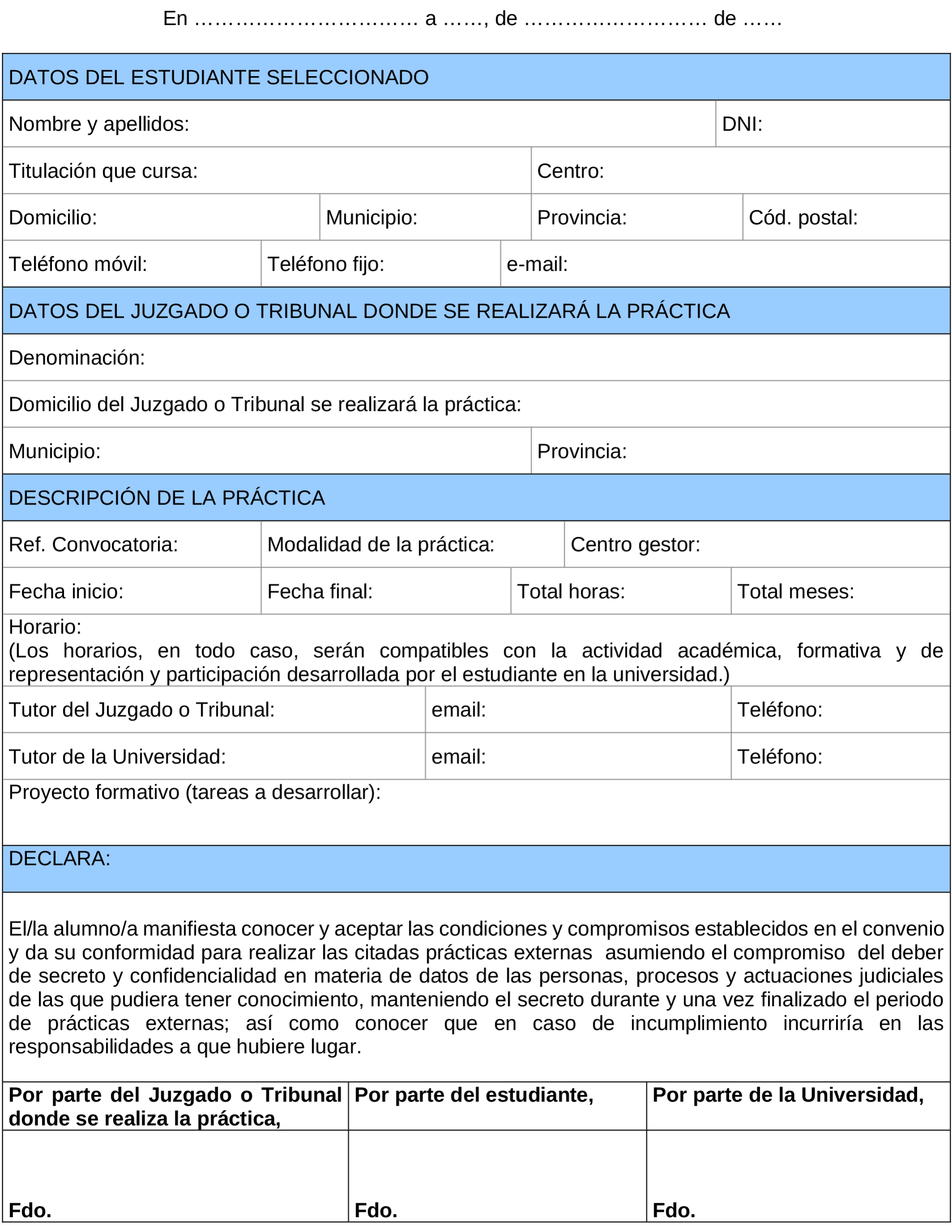 Imagen: /datos/imagenes/disp/2024/126/10461_14425973_1.png