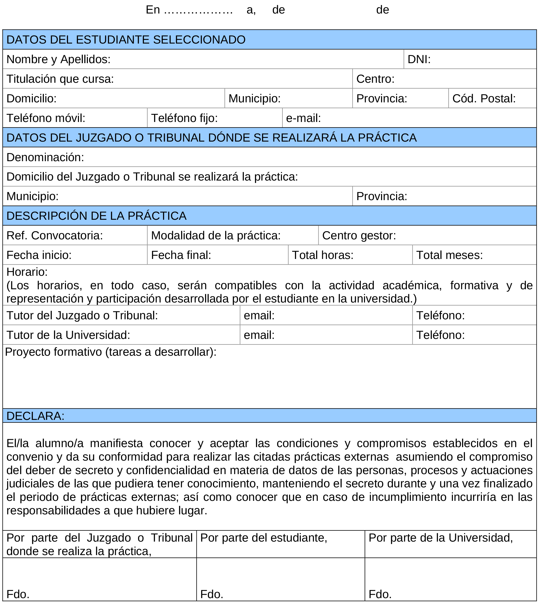 Imagen: /datos/imagenes/disp/2024/126/10462_14425911_1.png