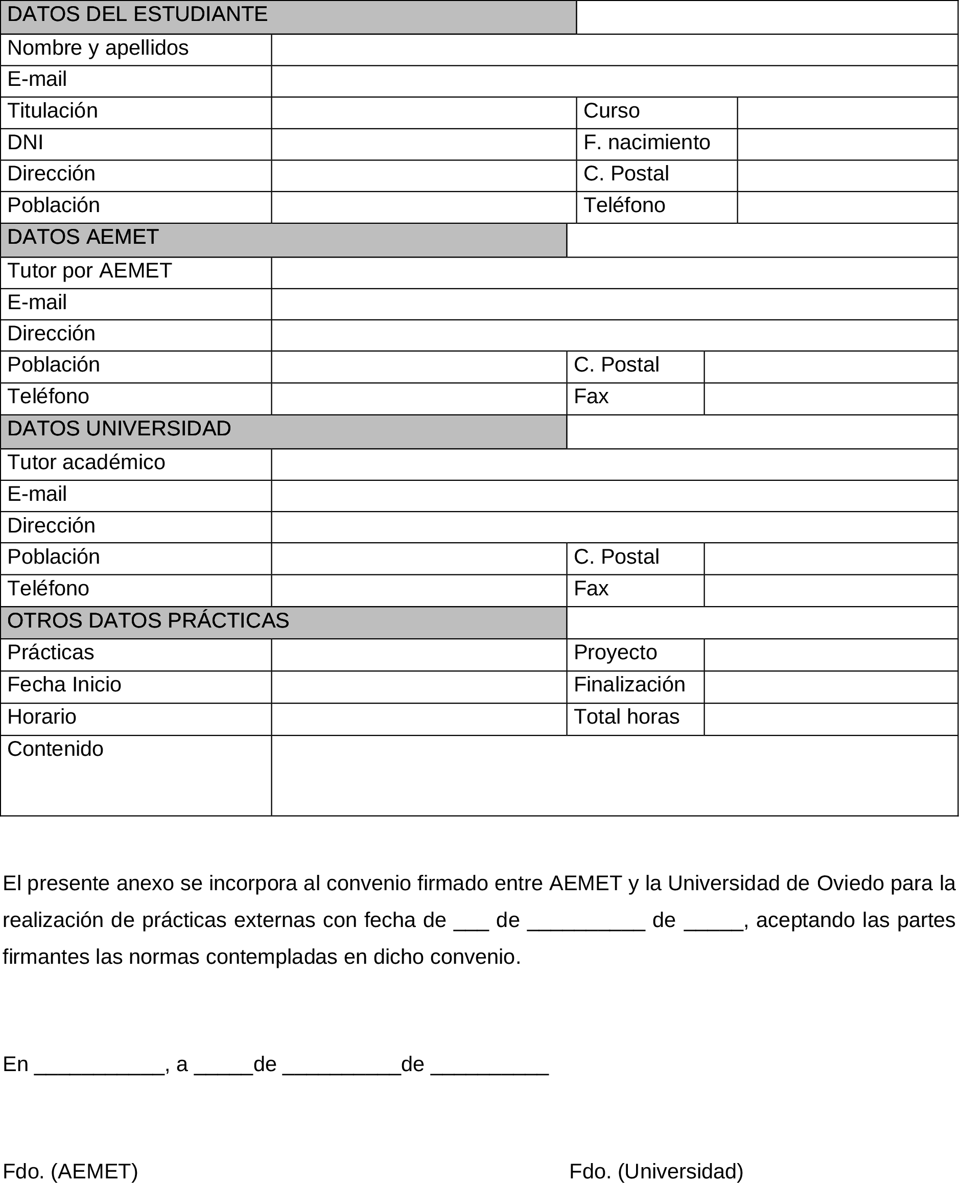 Imagen: /datos/imagenes/disp/2024/126/10491_14426029_1.png