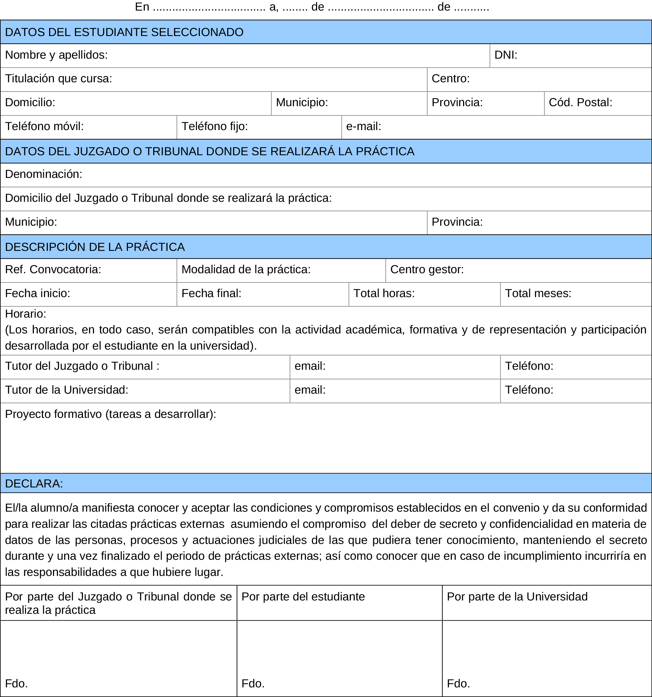 Imagen: /datos/imagenes/disp/2024/127/10546_14431042_1.png