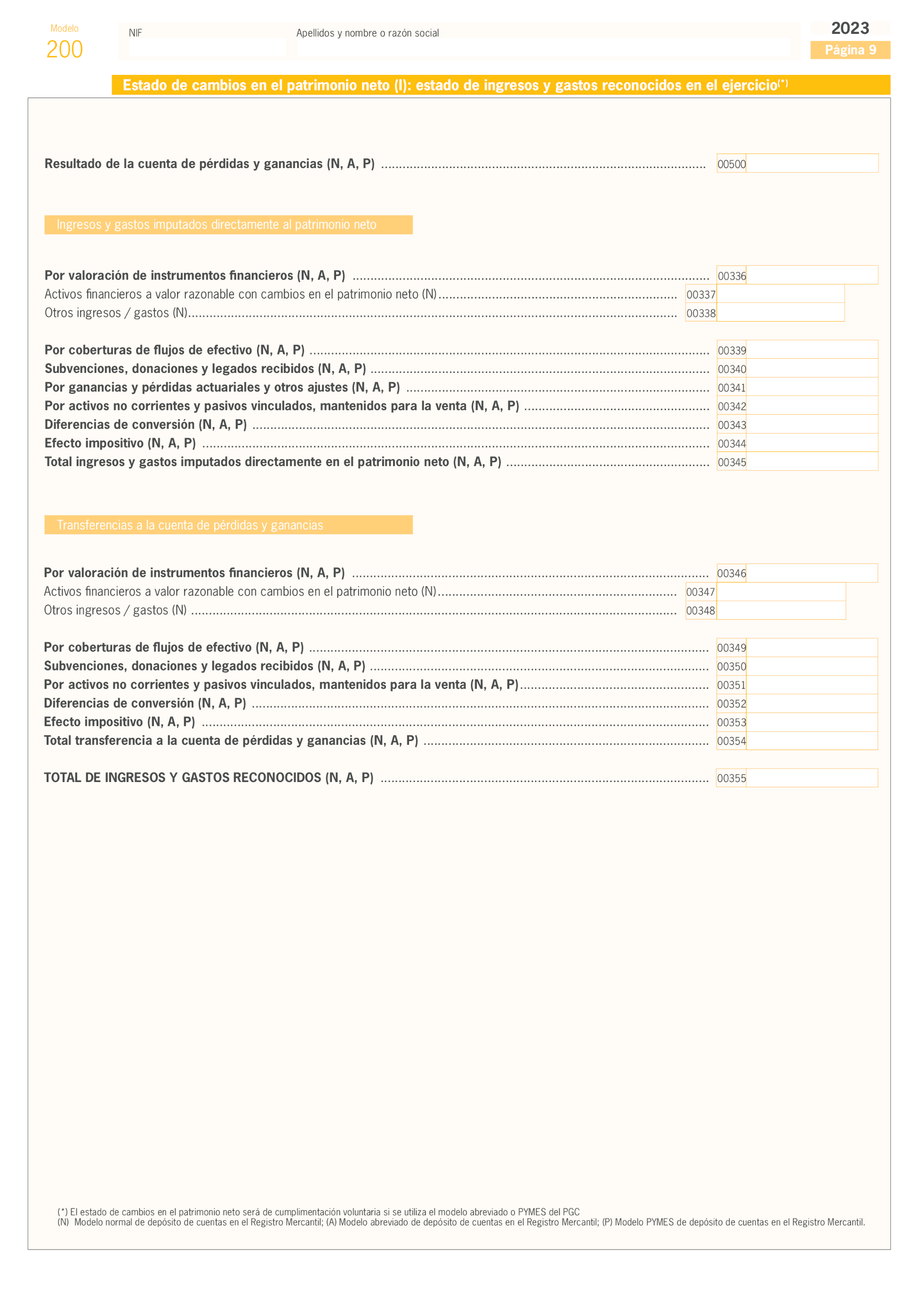 Imagen: /datos/imagenes/disp/2024/128/10574_14431610_10.png
