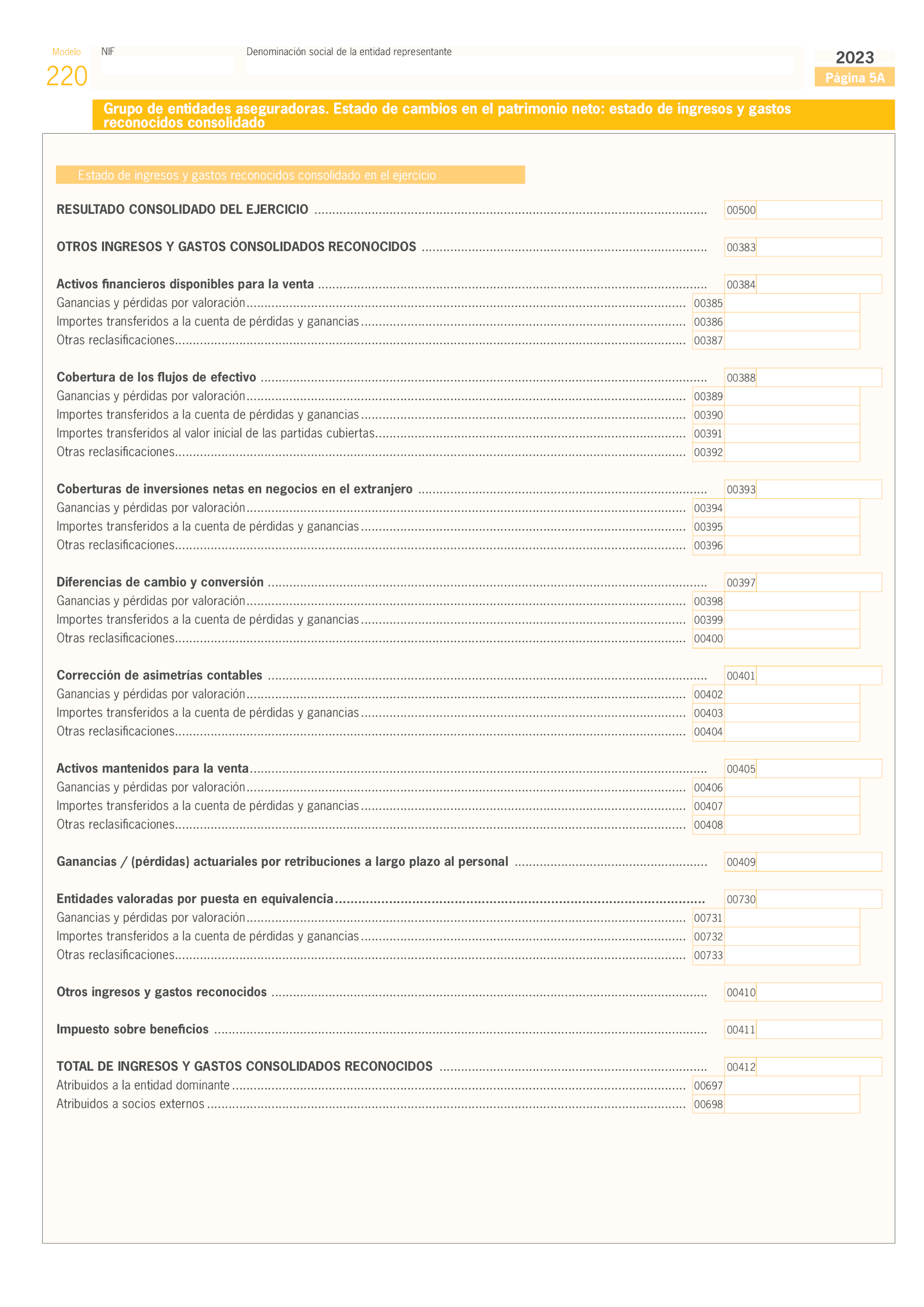 Imagen: /datos/imagenes/disp/2024/128/10574_14431610_100.png