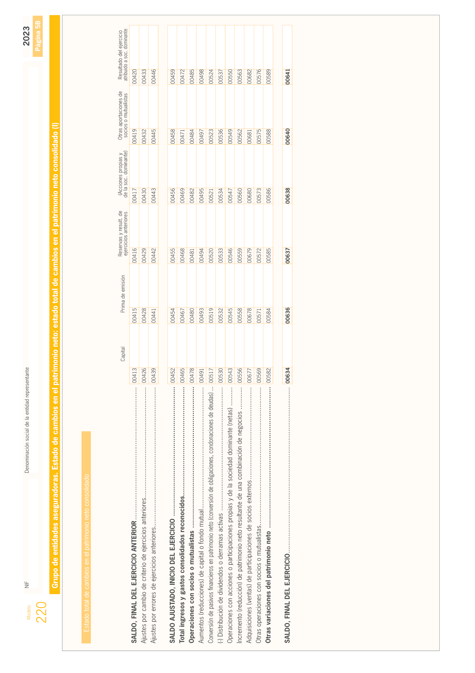 Imagen: /datos/imagenes/disp/2024/128/10574_14431610_101.png
