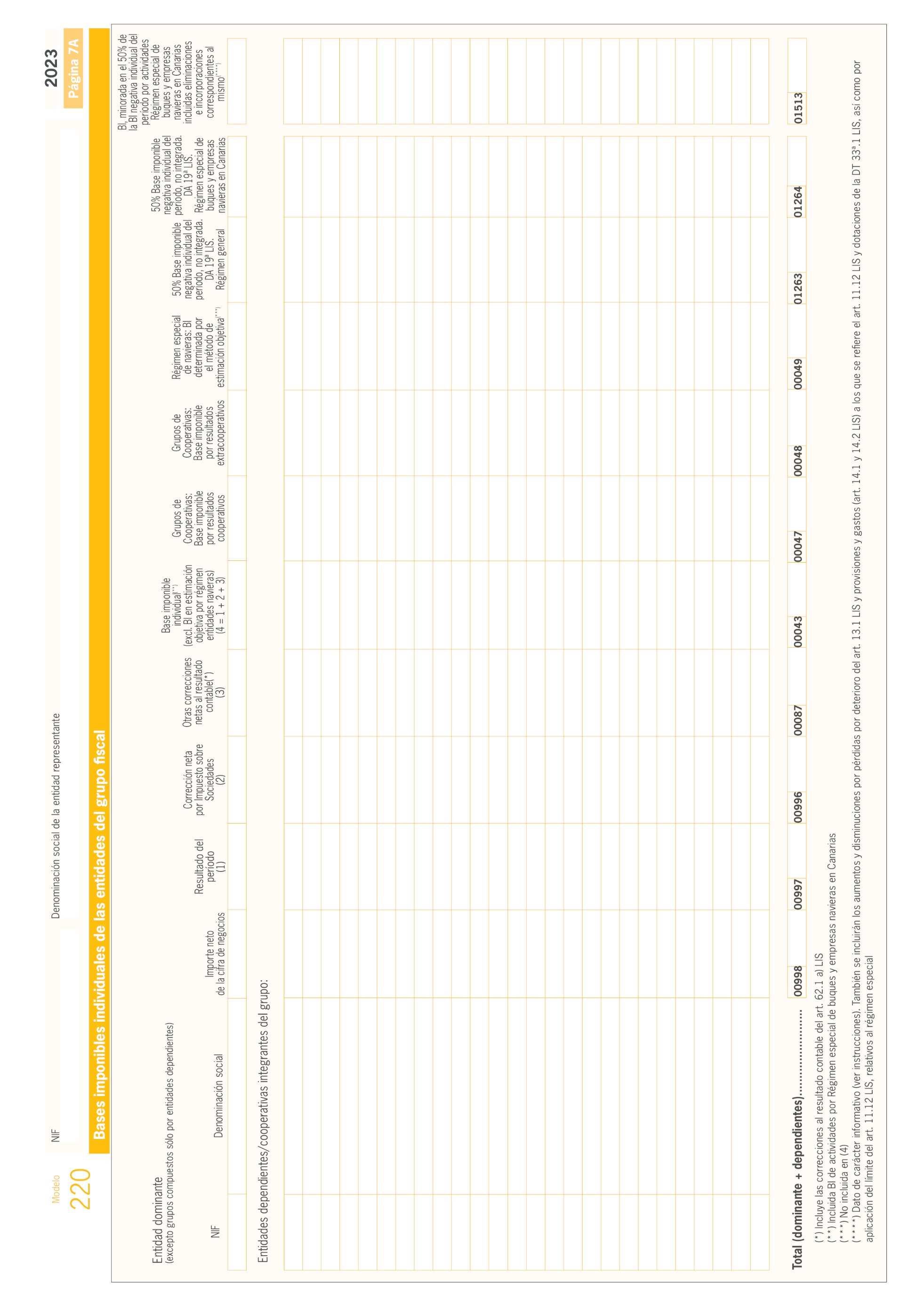 Imagen: /datos/imagenes/disp/2024/128/10574_14431610_104.png