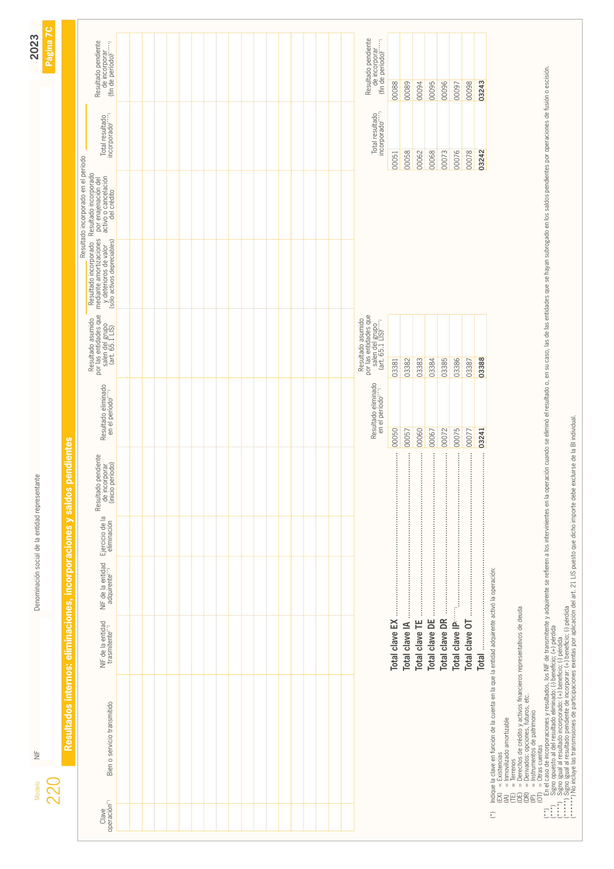 Imagen: /datos/imagenes/disp/2024/128/10574_14431610_106.png