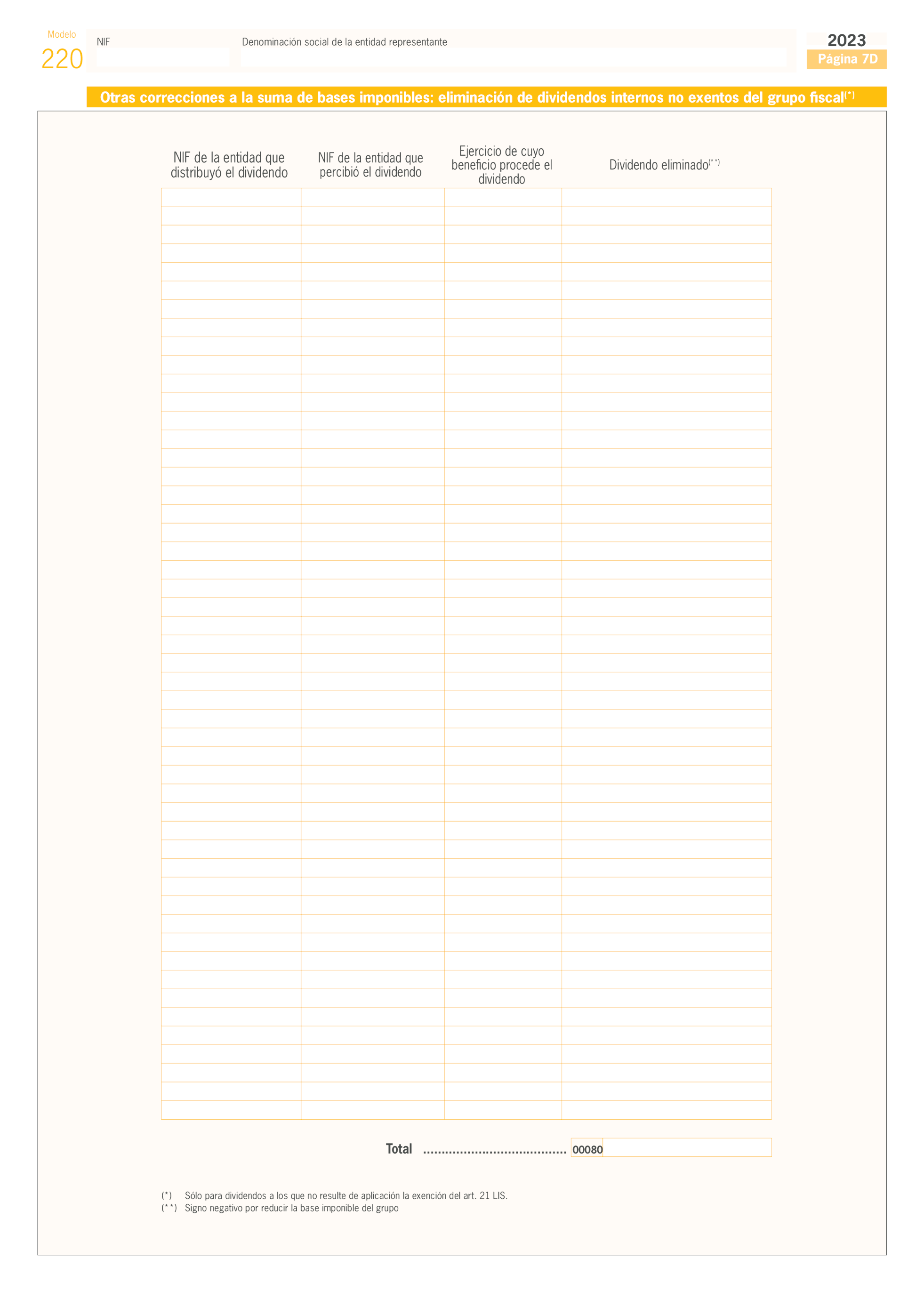 Imagen: /datos/imagenes/disp/2024/128/10574_14431610_107.png
