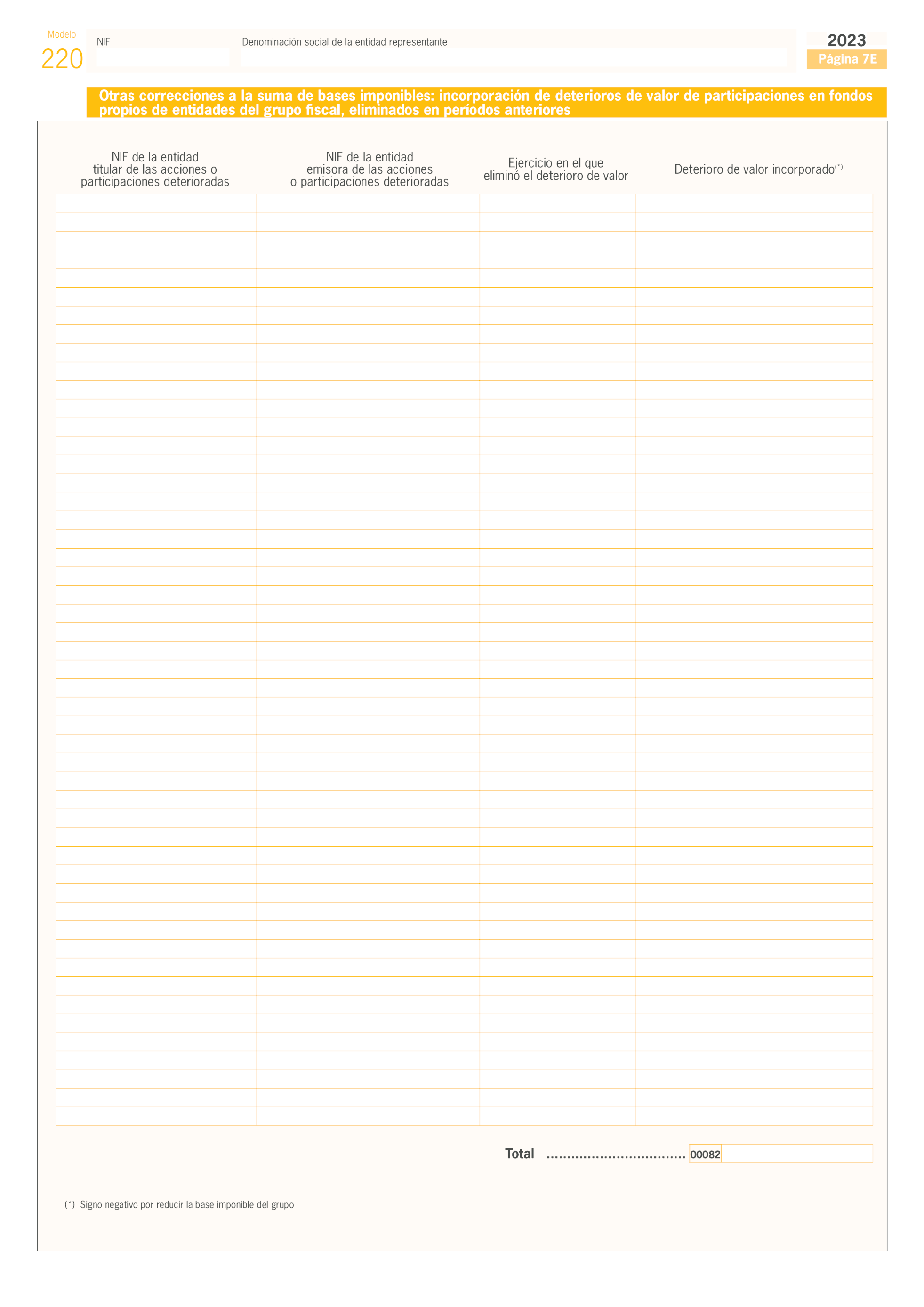 Imagen: /datos/imagenes/disp/2024/128/10574_14431610_108.png