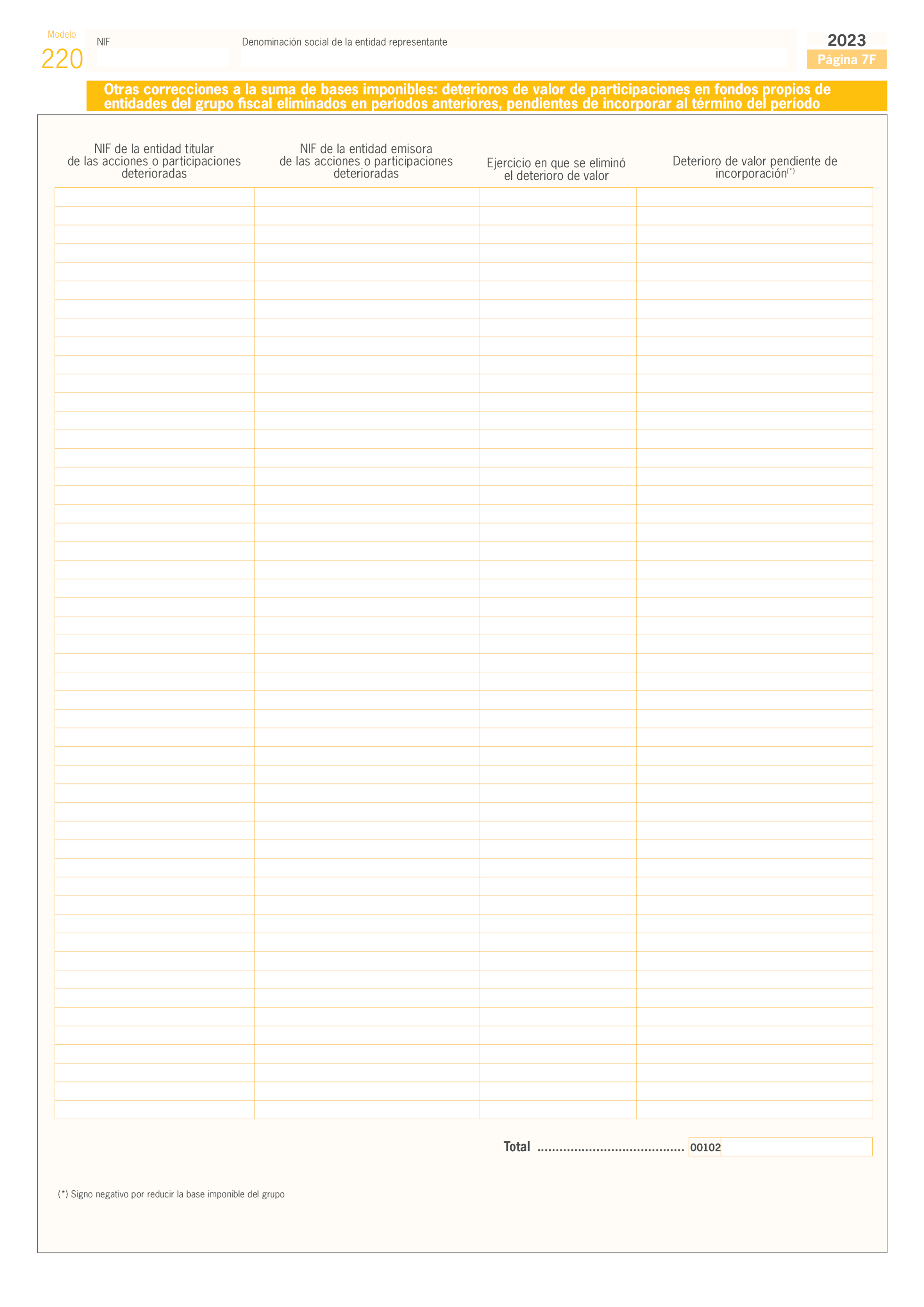 Imagen: /datos/imagenes/disp/2024/128/10574_14431610_109.png