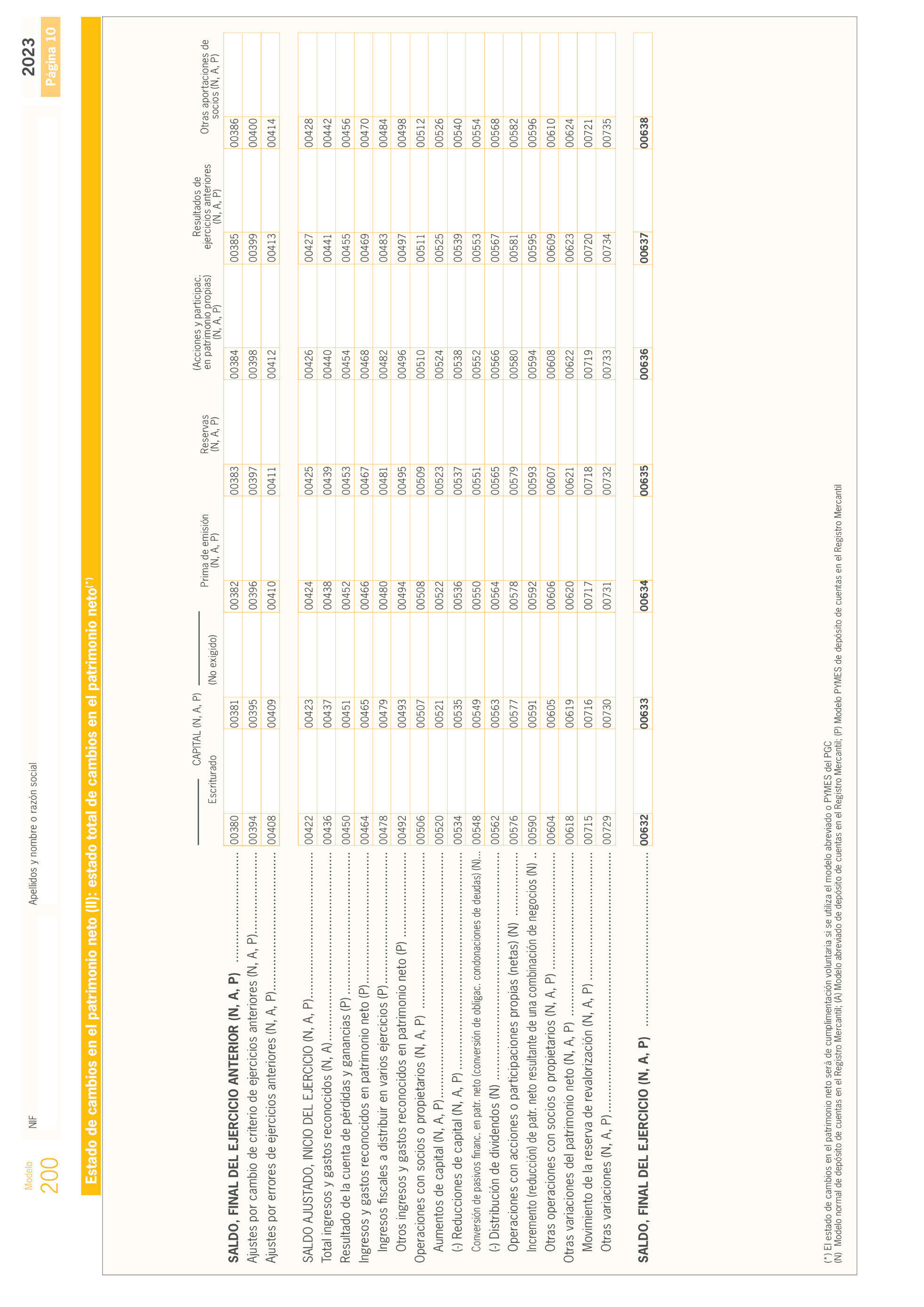 Imagen: /datos/imagenes/disp/2024/128/10574_14431610_11.png