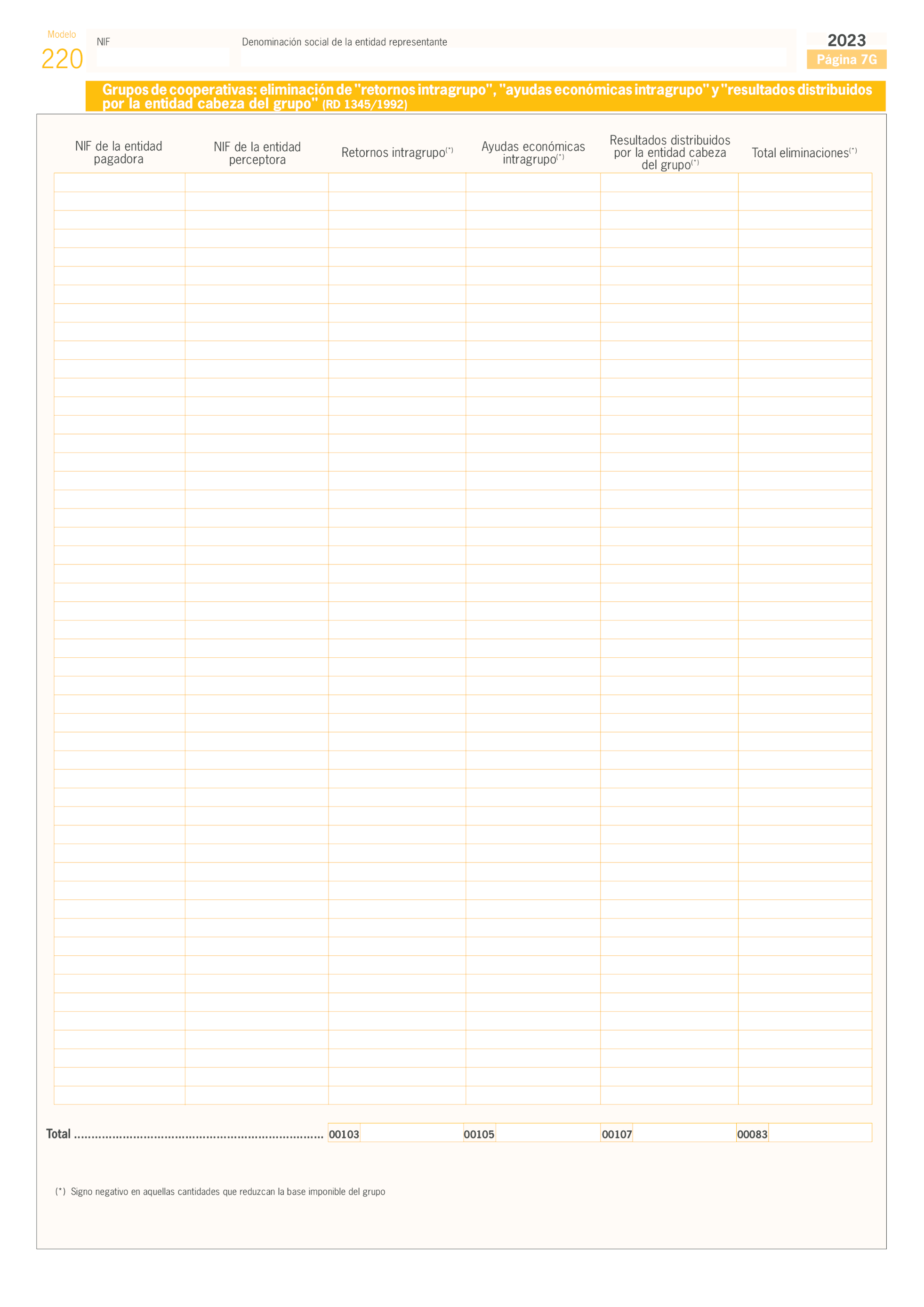 Imagen: /datos/imagenes/disp/2024/128/10574_14431610_110.png
