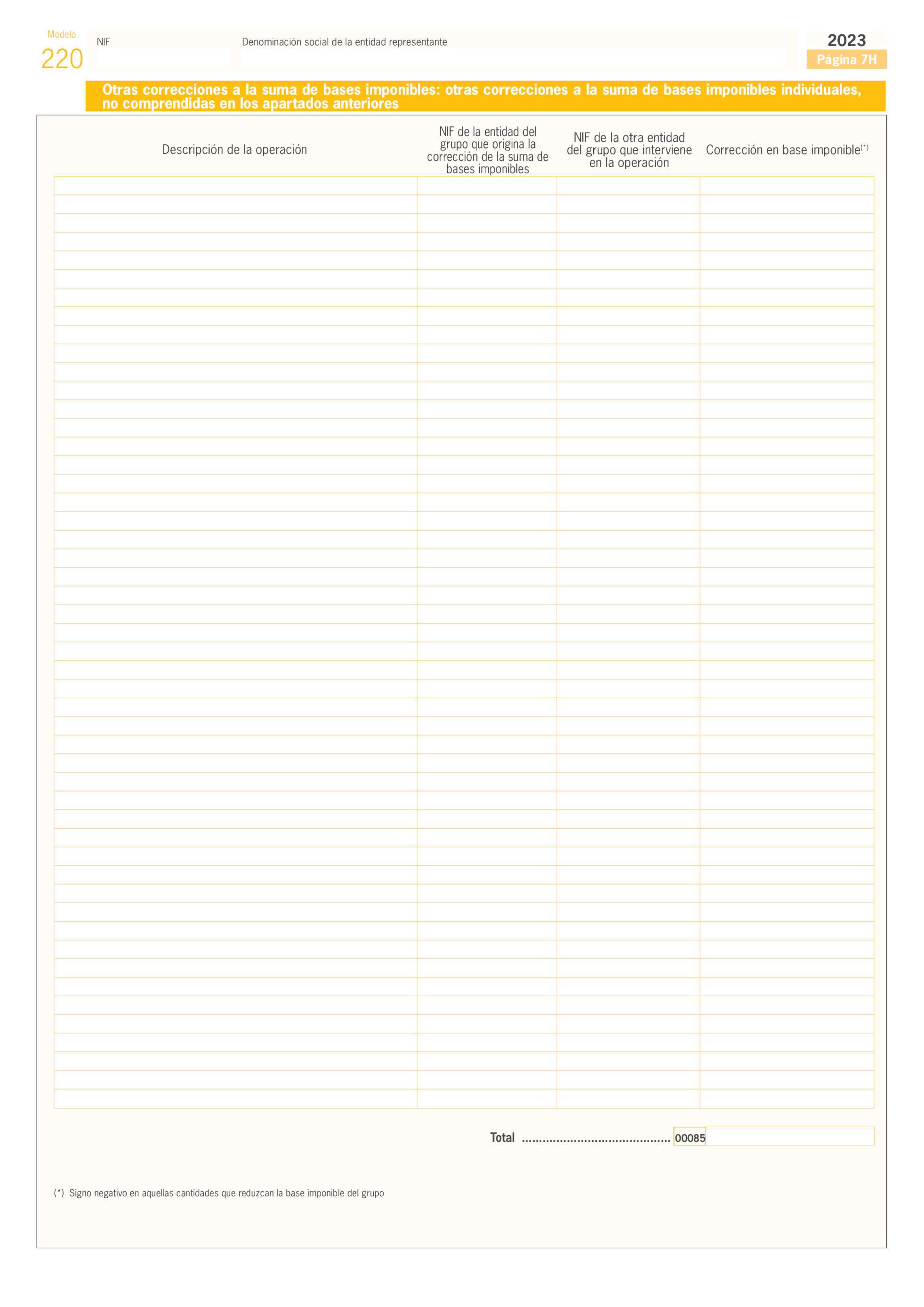 Imagen: /datos/imagenes/disp/2024/128/10574_14431610_111.png