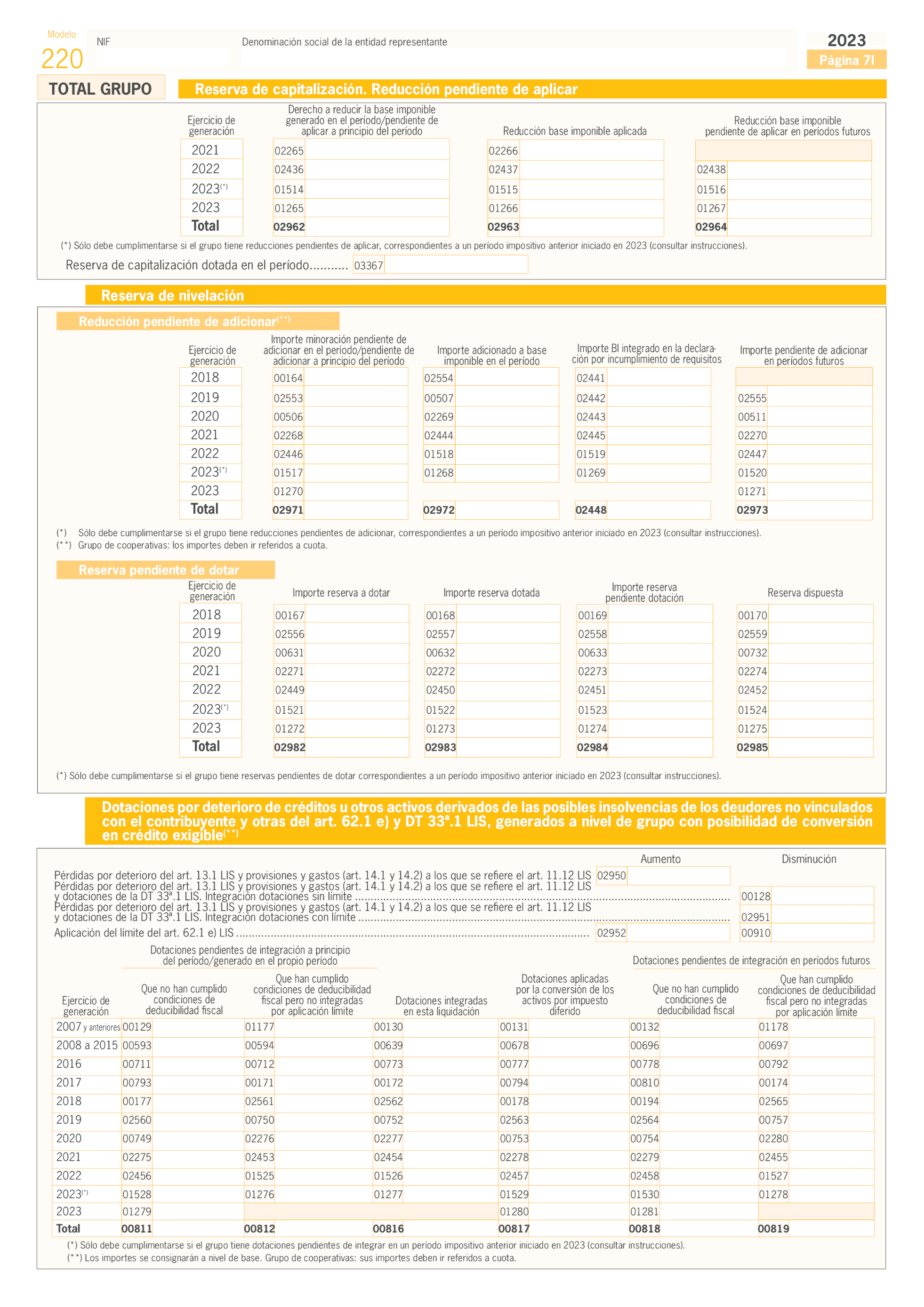Imagen: /datos/imagenes/disp/2024/128/10574_14431610_112.png
