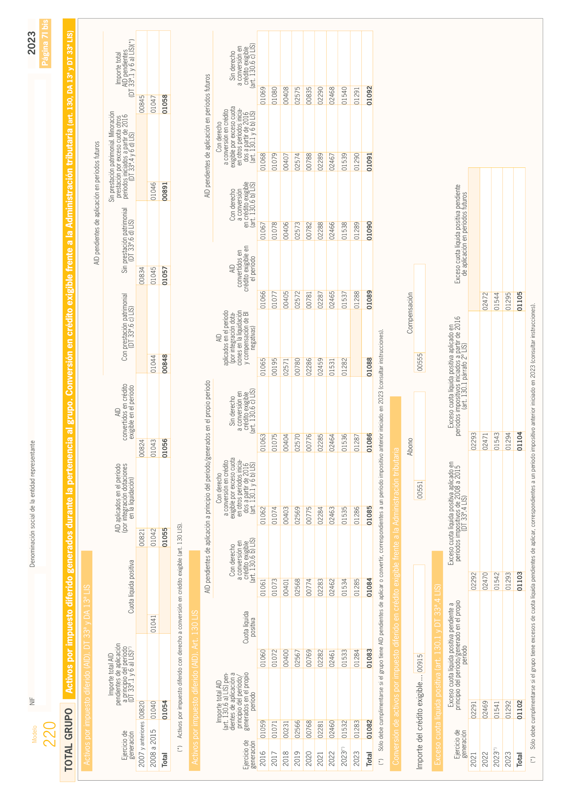 Imagen: /datos/imagenes/disp/2024/128/10574_14431610_113.png