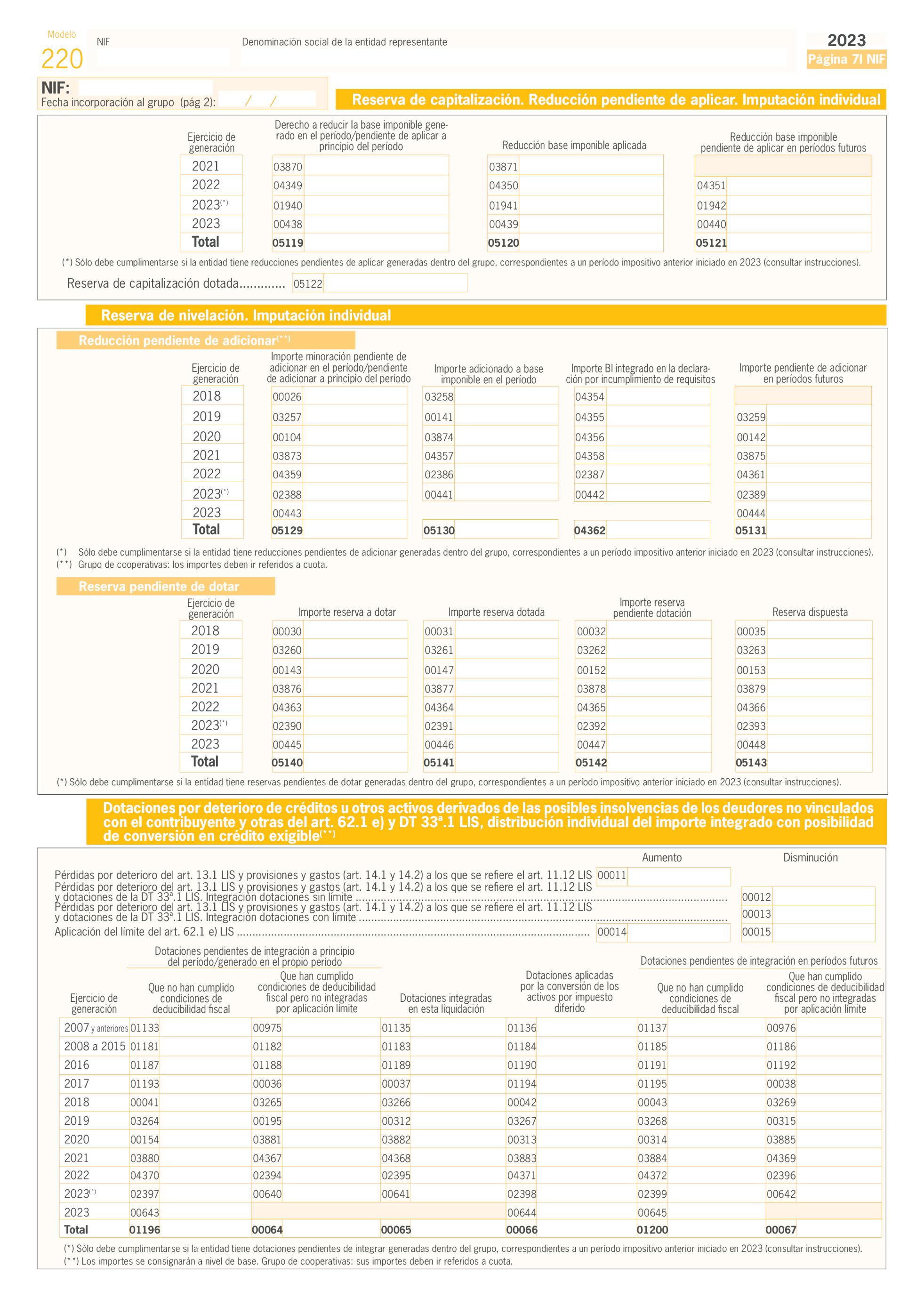 Imagen: /datos/imagenes/disp/2024/128/10574_14431610_114.png
