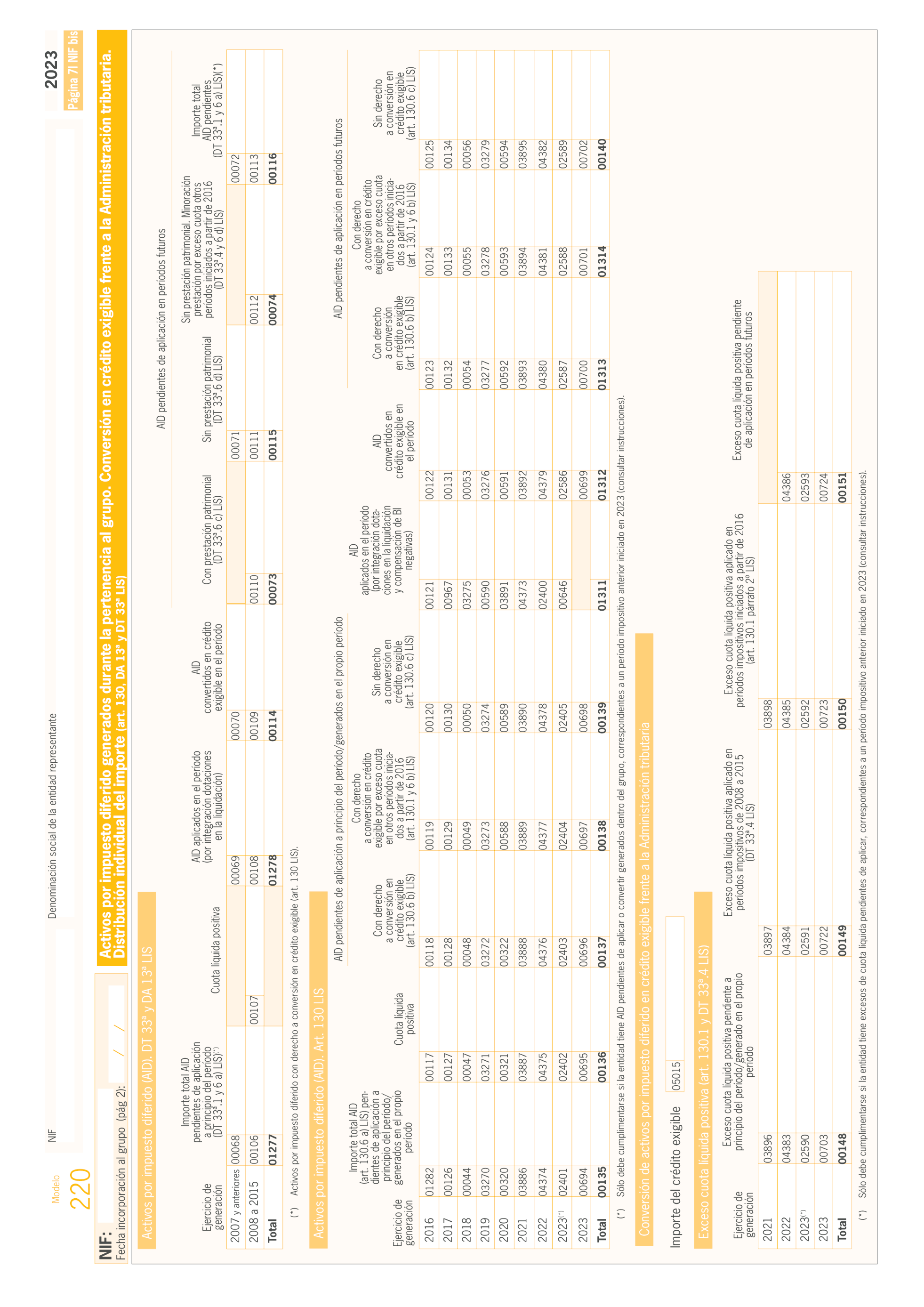 Imagen: /datos/imagenes/disp/2024/128/10574_14431610_115.png