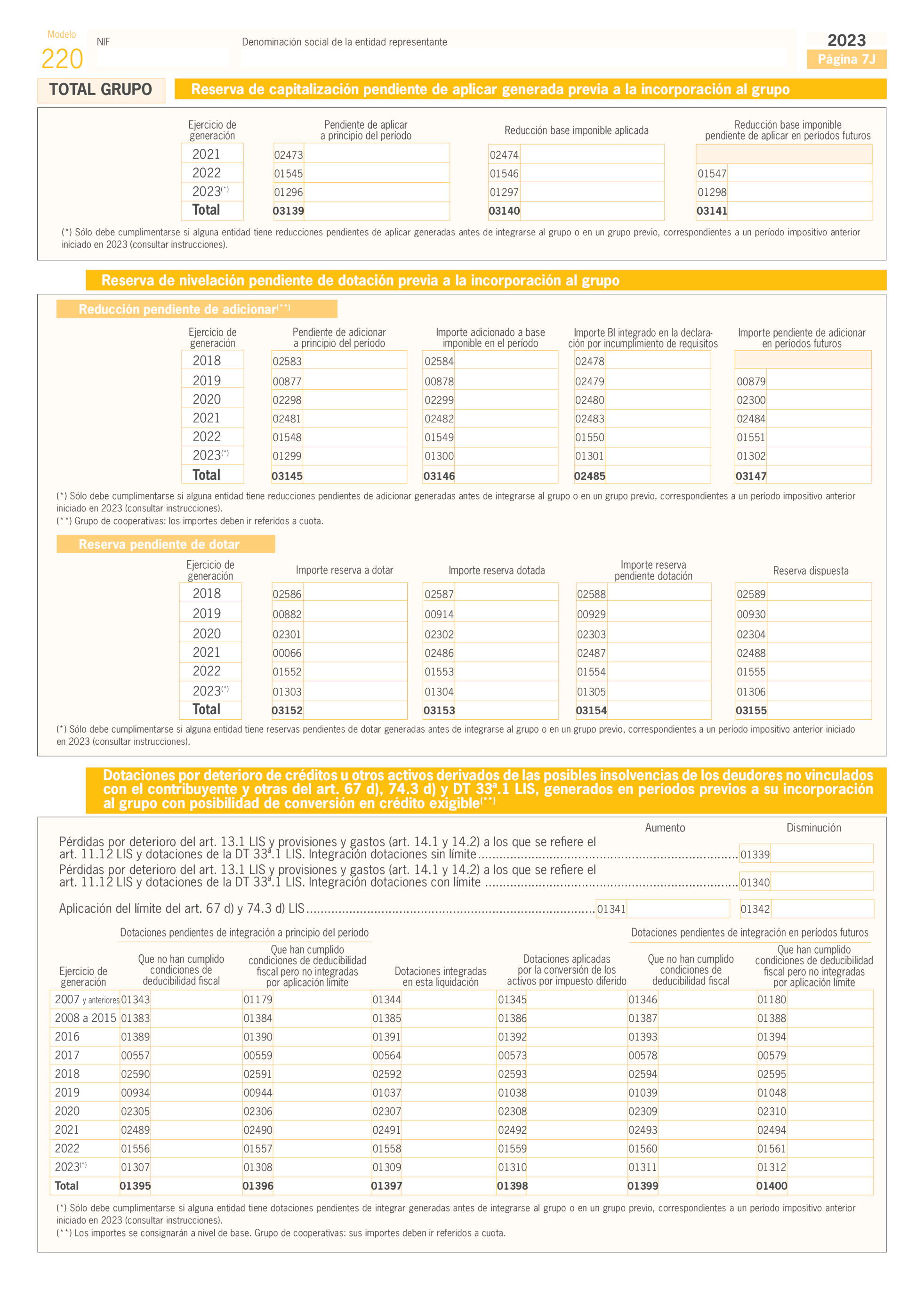 Imagen: /datos/imagenes/disp/2024/128/10574_14431610_116.png