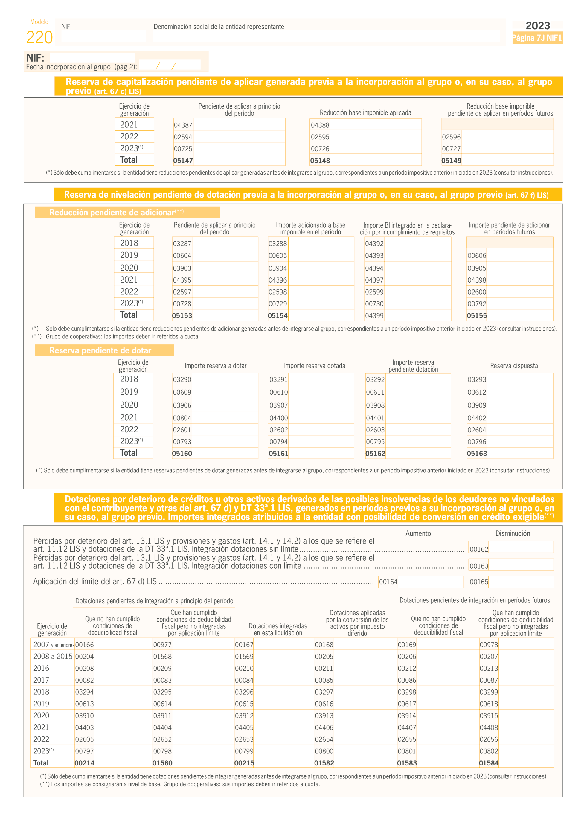 Imagen: /datos/imagenes/disp/2024/128/10574_14431610_118.png