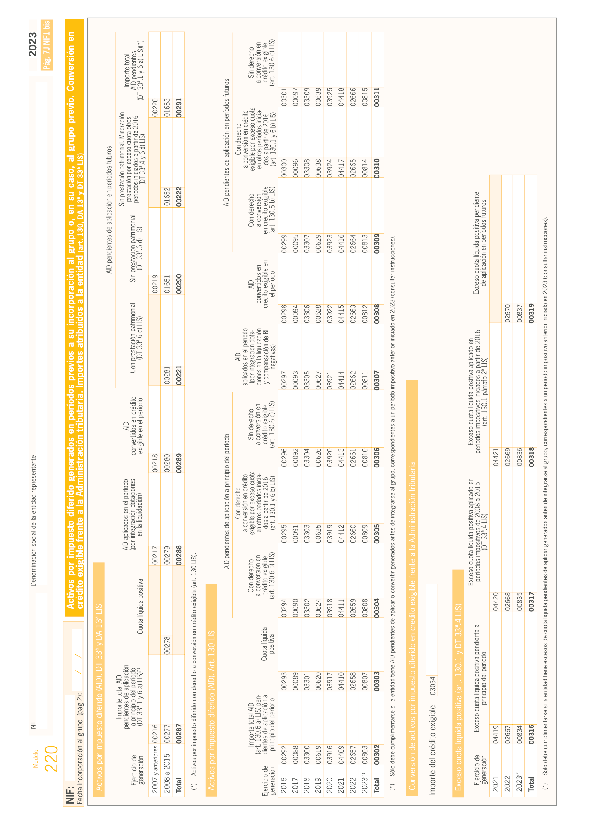 Imagen: /datos/imagenes/disp/2024/128/10574_14431610_119.png