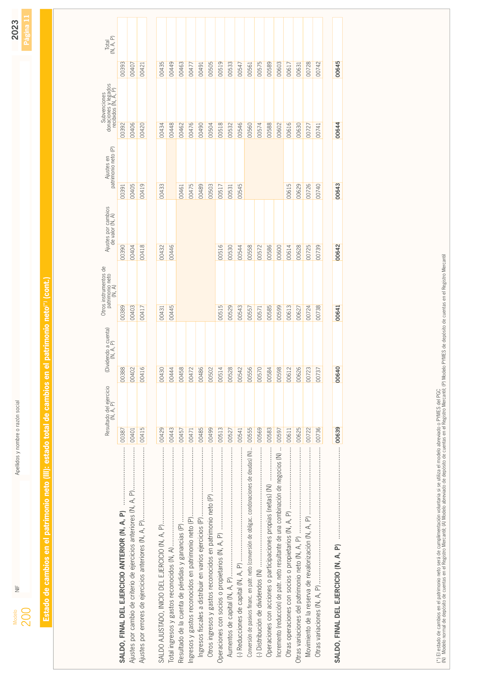 Imagen: /datos/imagenes/disp/2024/128/10574_14431610_12.png