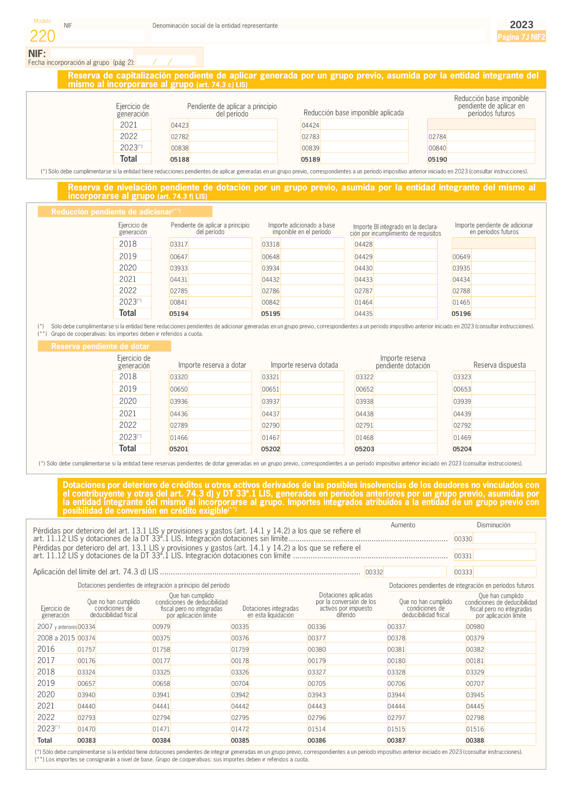 Imagen: /datos/imagenes/disp/2024/128/10574_14431610_120.png
