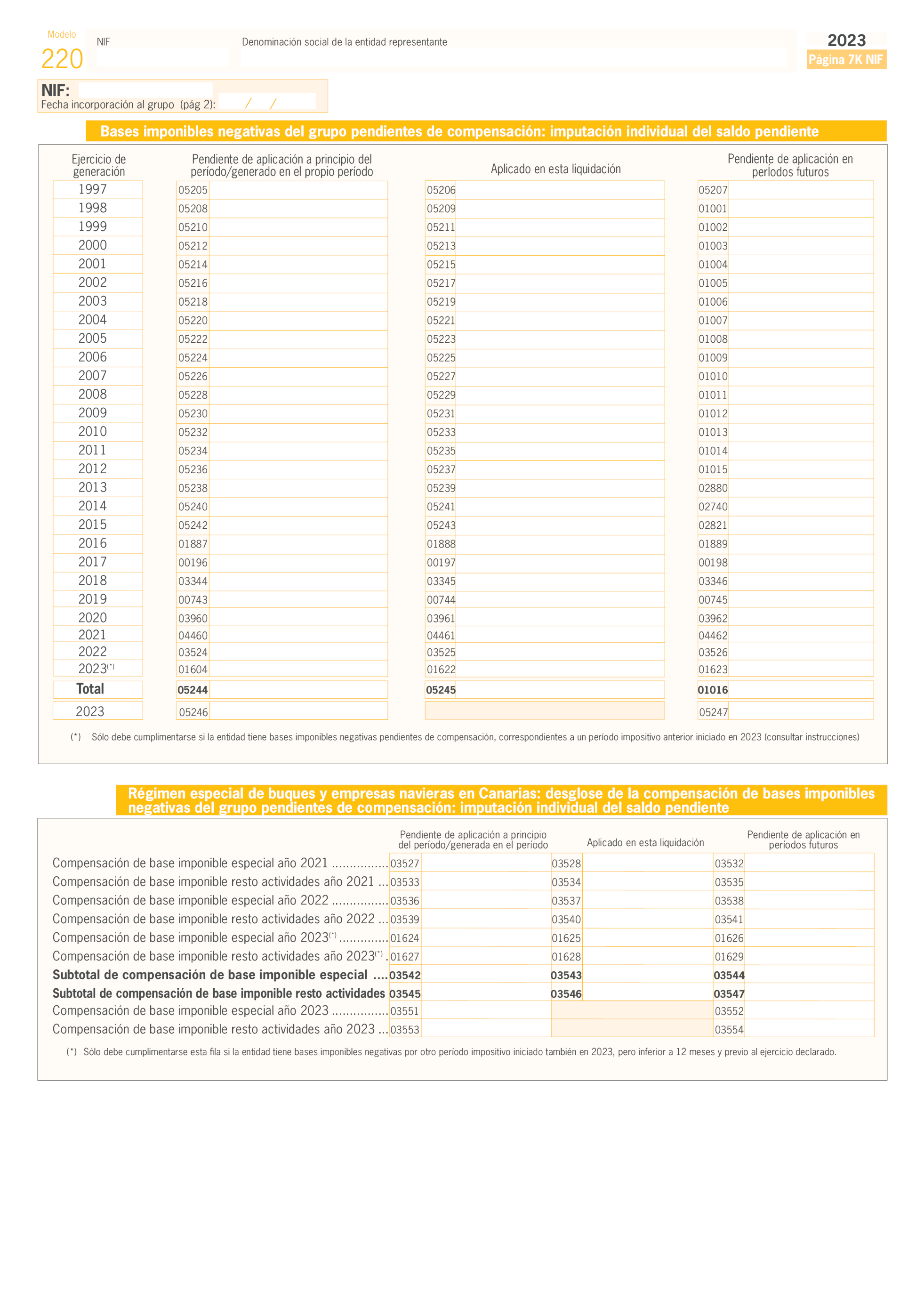 Imagen: /datos/imagenes/disp/2024/128/10574_14431610_124.png