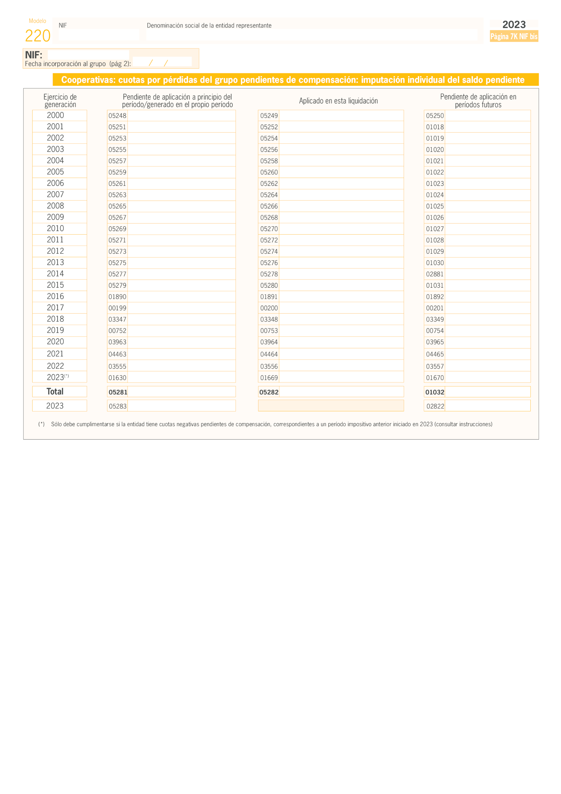 Imagen: /datos/imagenes/disp/2024/128/10574_14431610_125.png