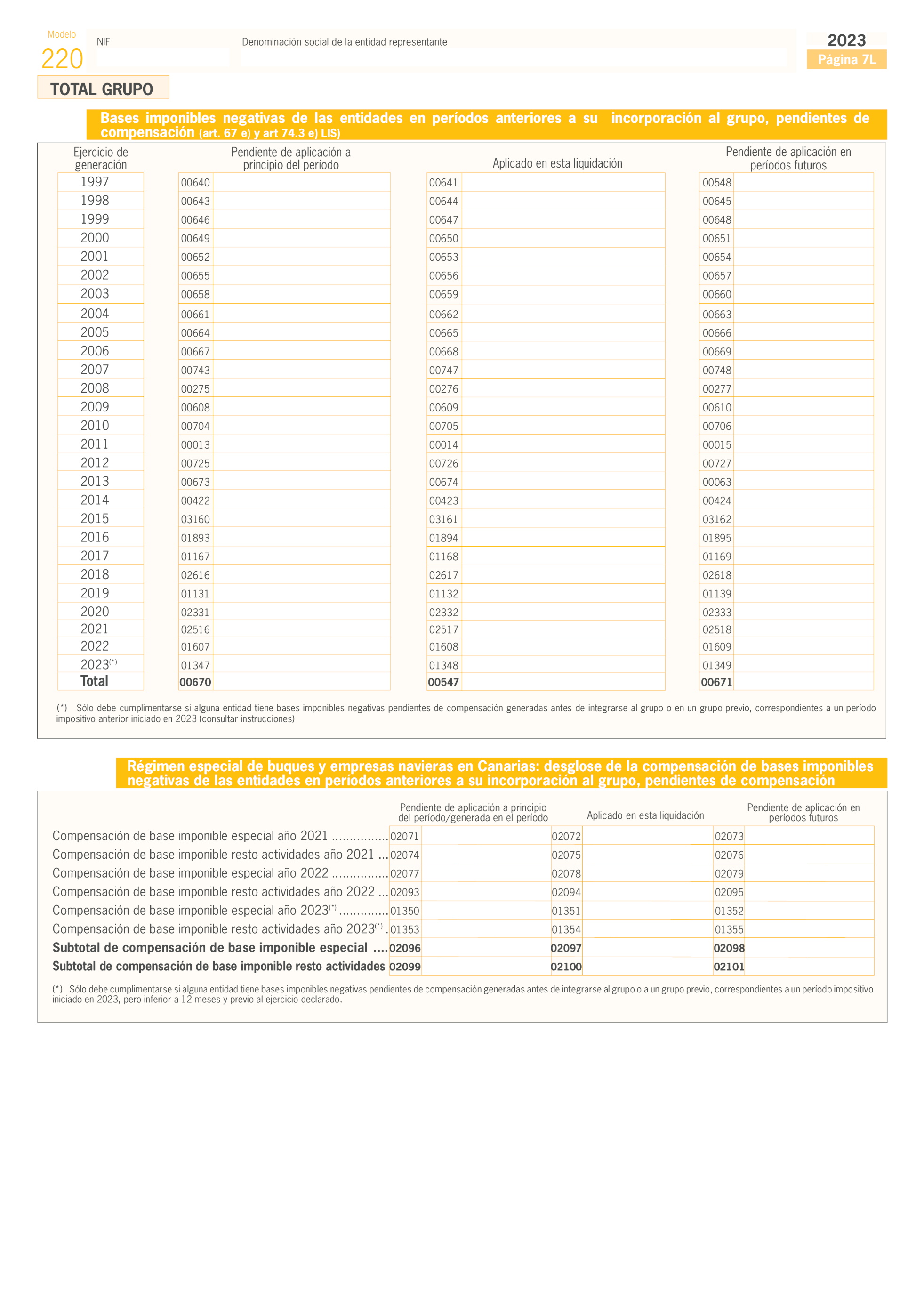 Imagen: /datos/imagenes/disp/2024/128/10574_14431610_126.png