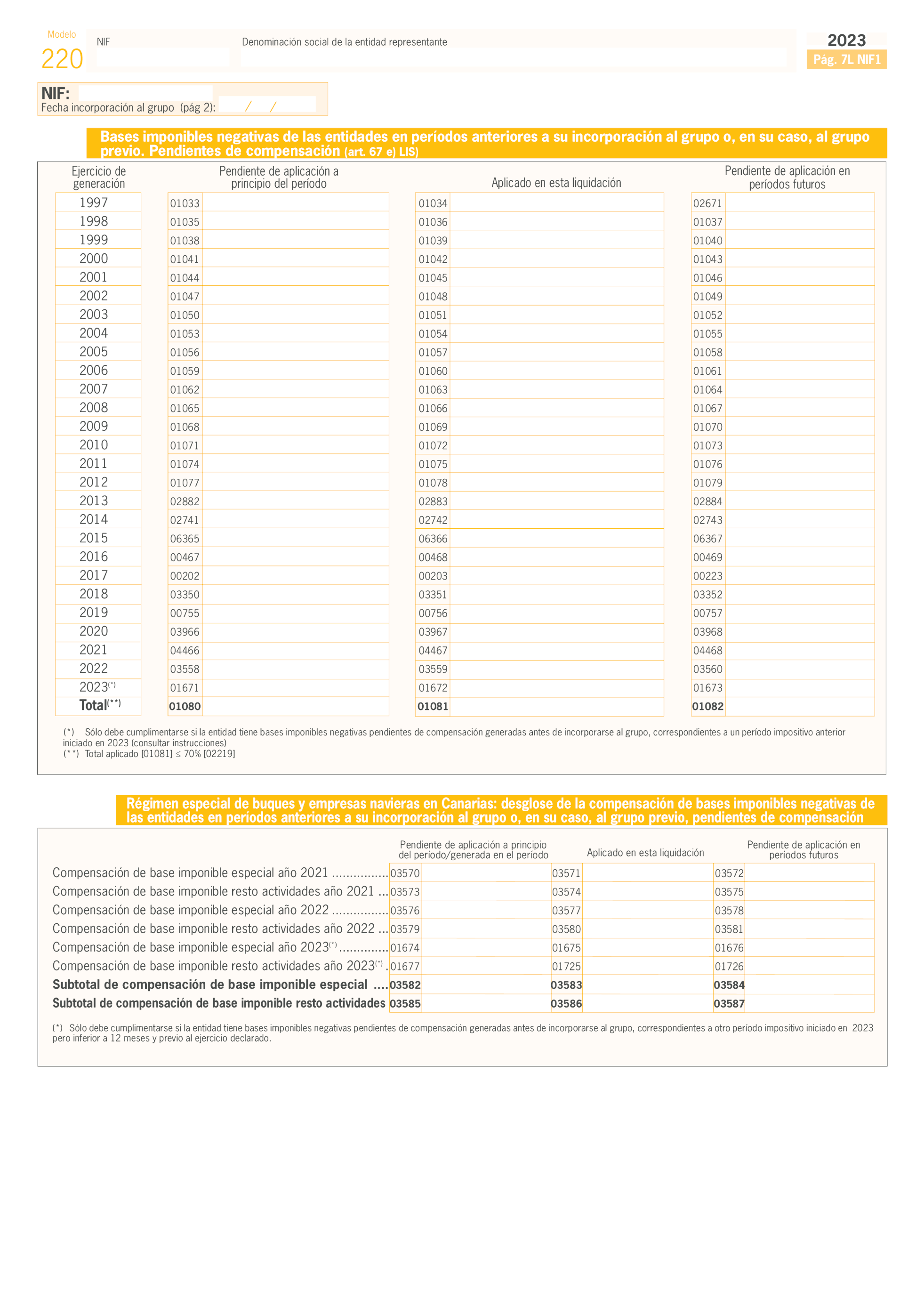 Imagen: /datos/imagenes/disp/2024/128/10574_14431610_128.png