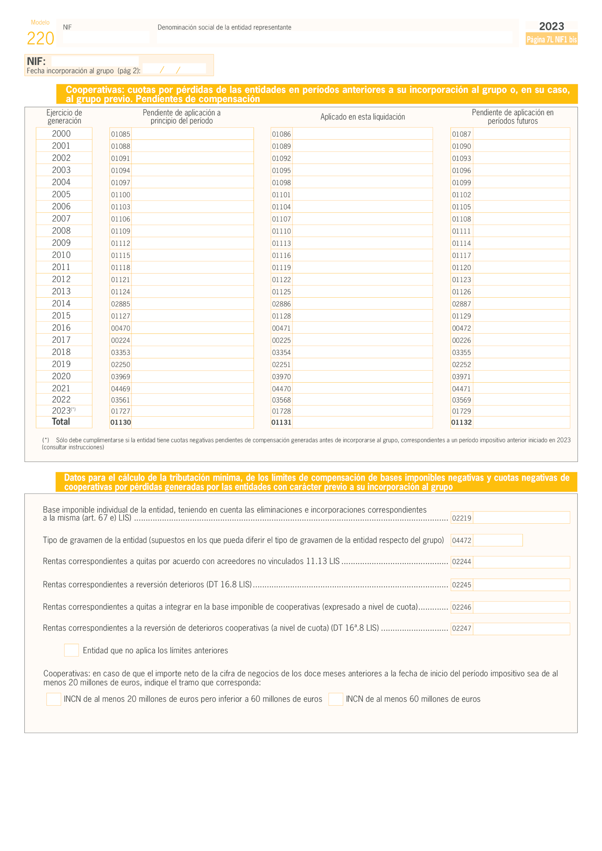 Imagen: /datos/imagenes/disp/2024/128/10574_14431610_129.png
