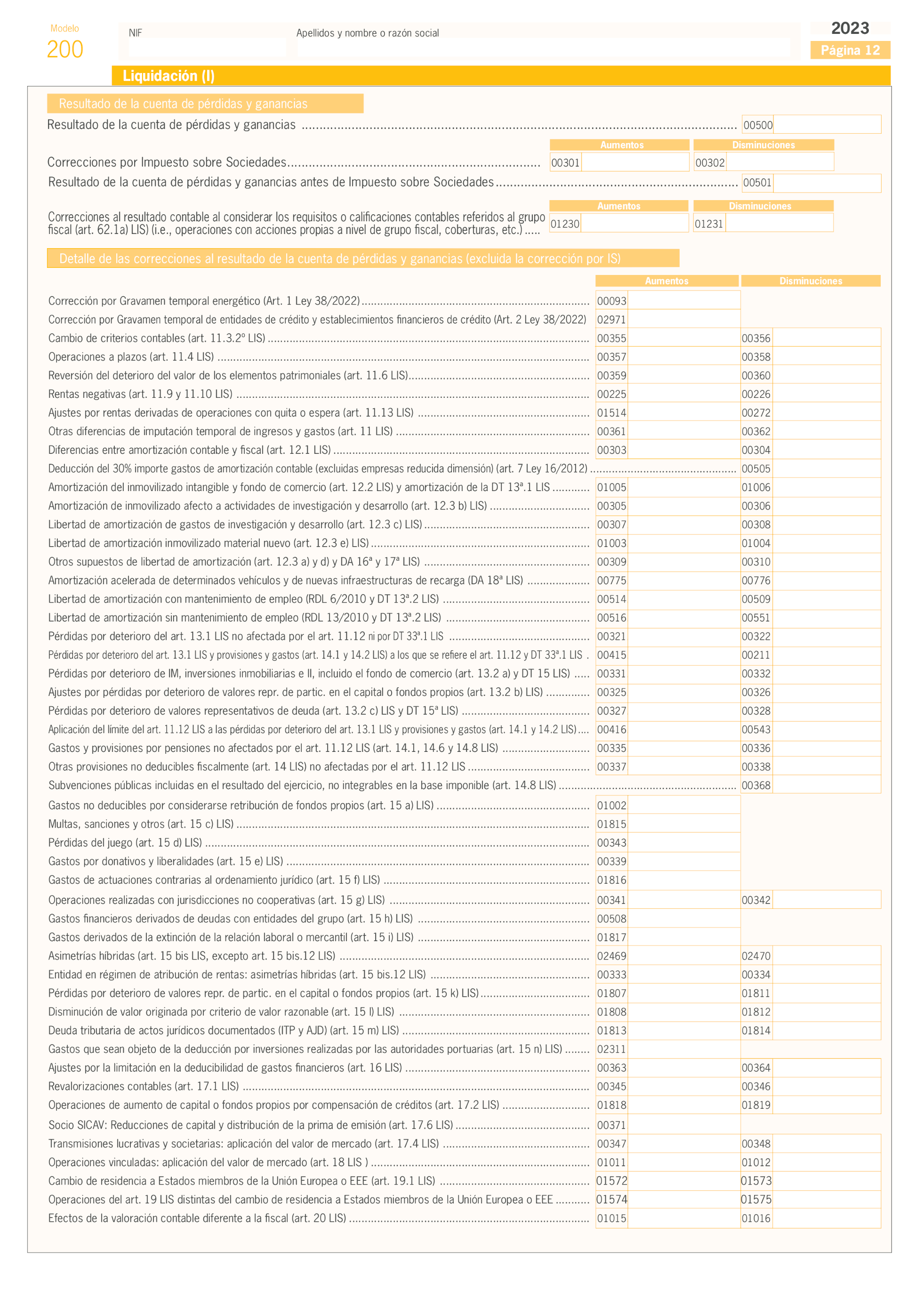 Imagen: /datos/imagenes/disp/2024/128/10574_14431610_13.png