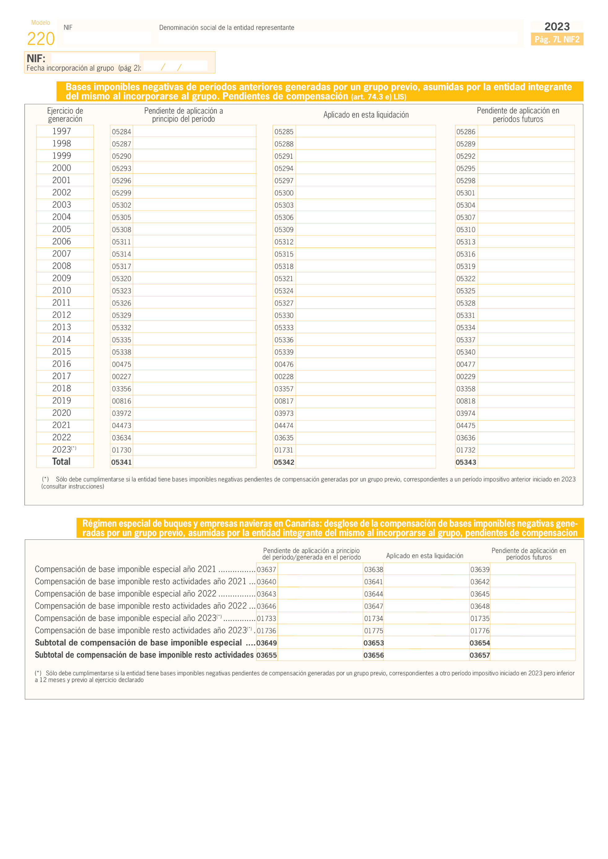 Imagen: /datos/imagenes/disp/2024/128/10574_14431610_130.png