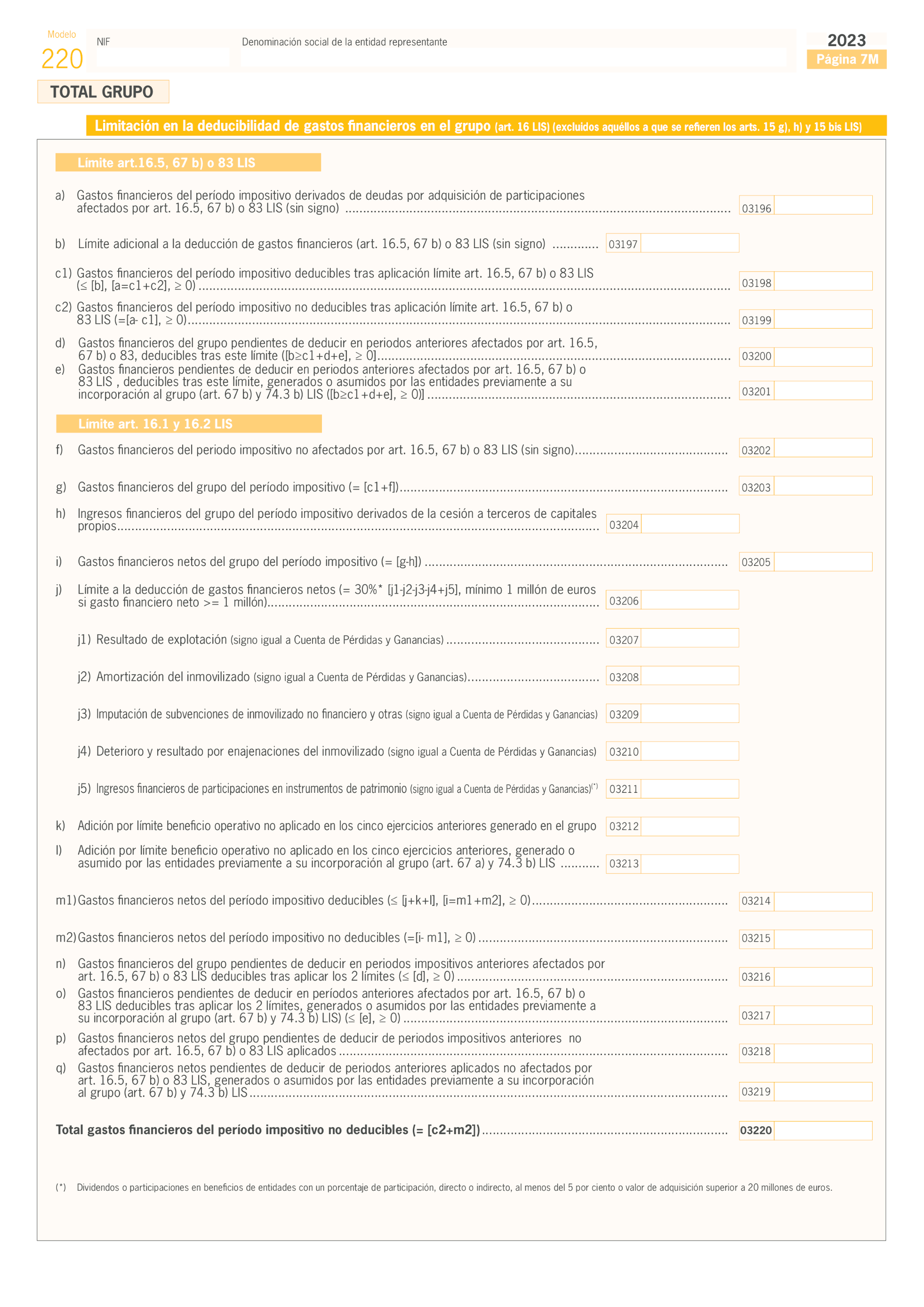 Imagen: /datos/imagenes/disp/2024/128/10574_14431610_132.png