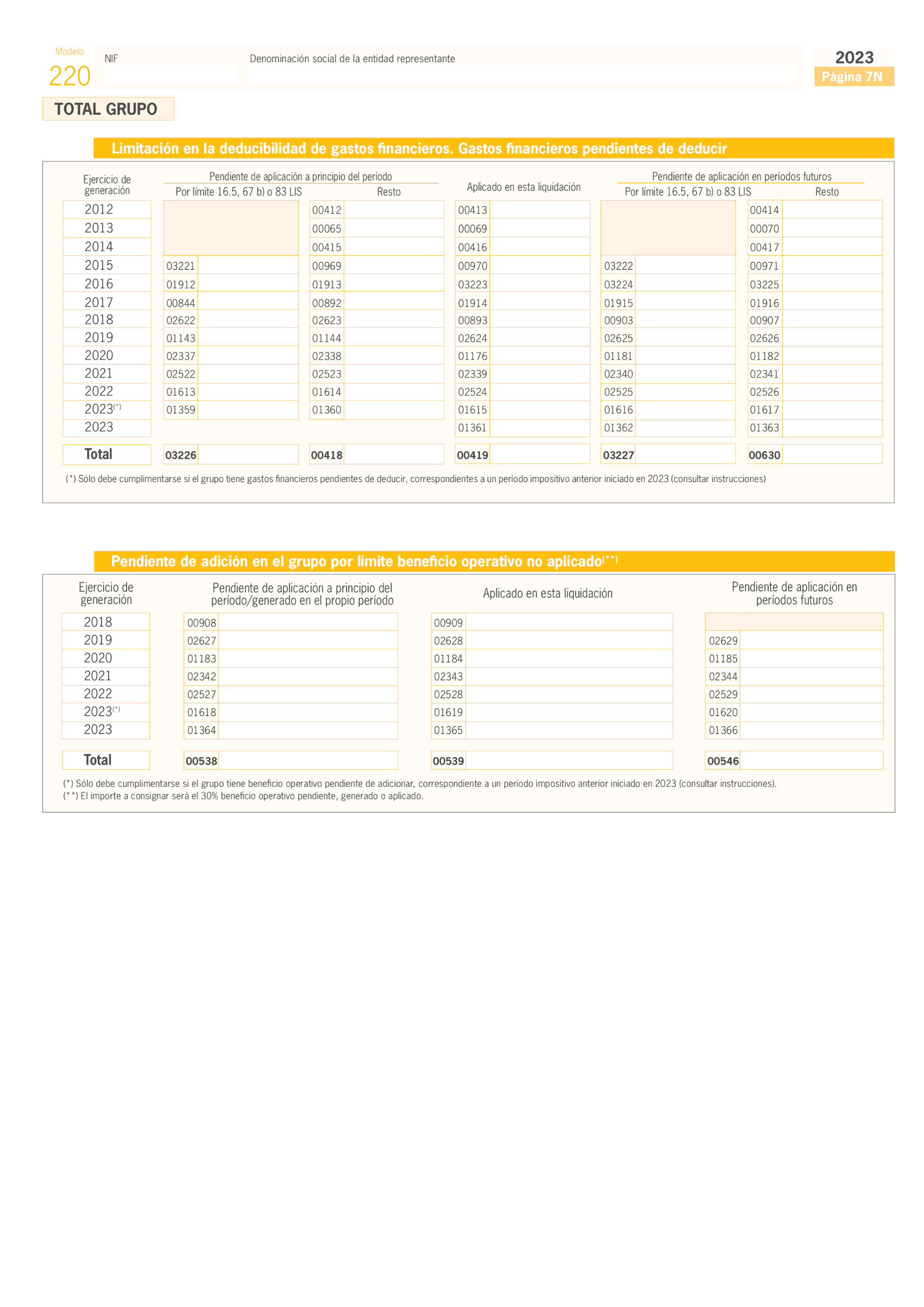 Imagen: /datos/imagenes/disp/2024/128/10574_14431610_133.png