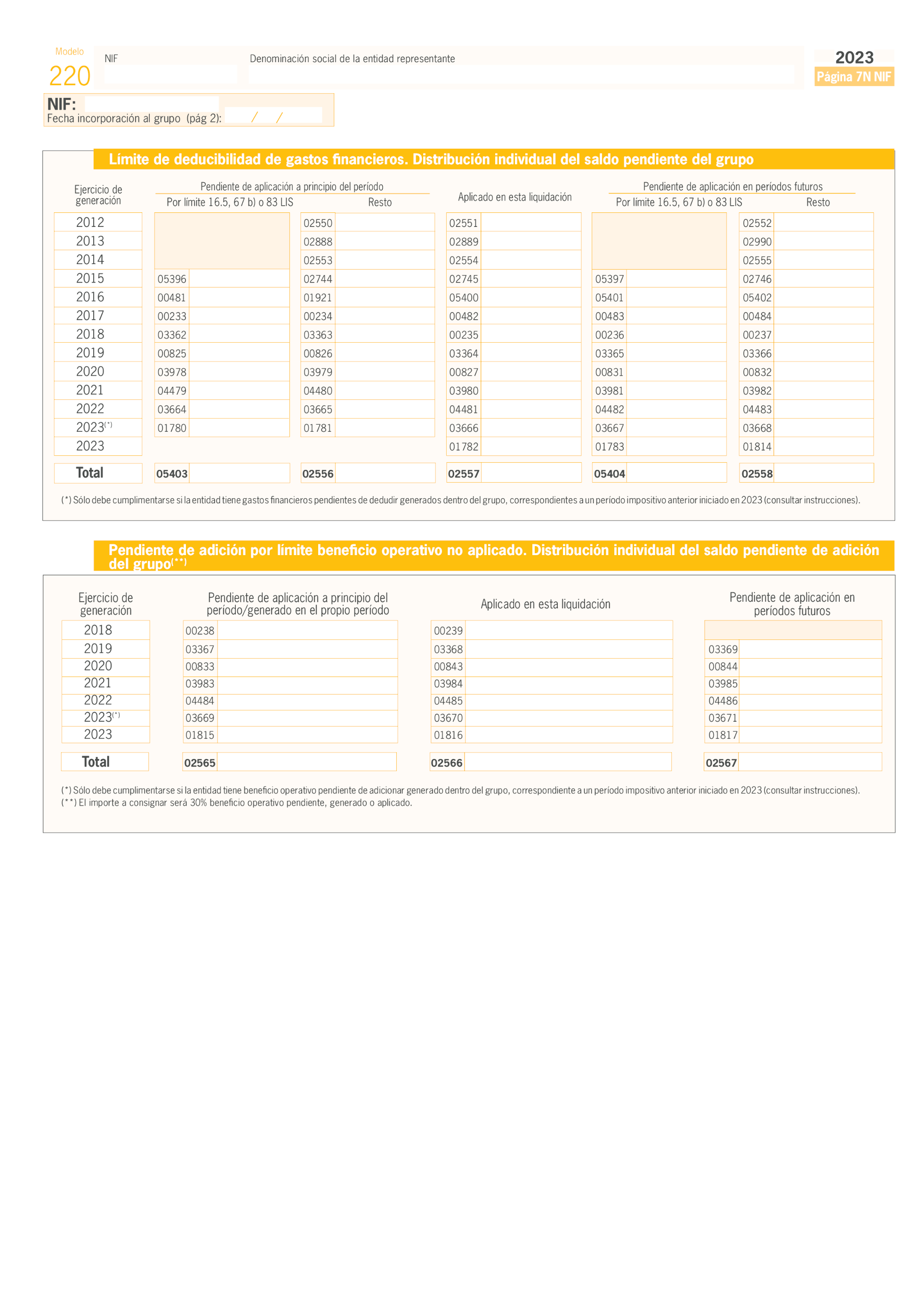 Imagen: /datos/imagenes/disp/2024/128/10574_14431610_134.png