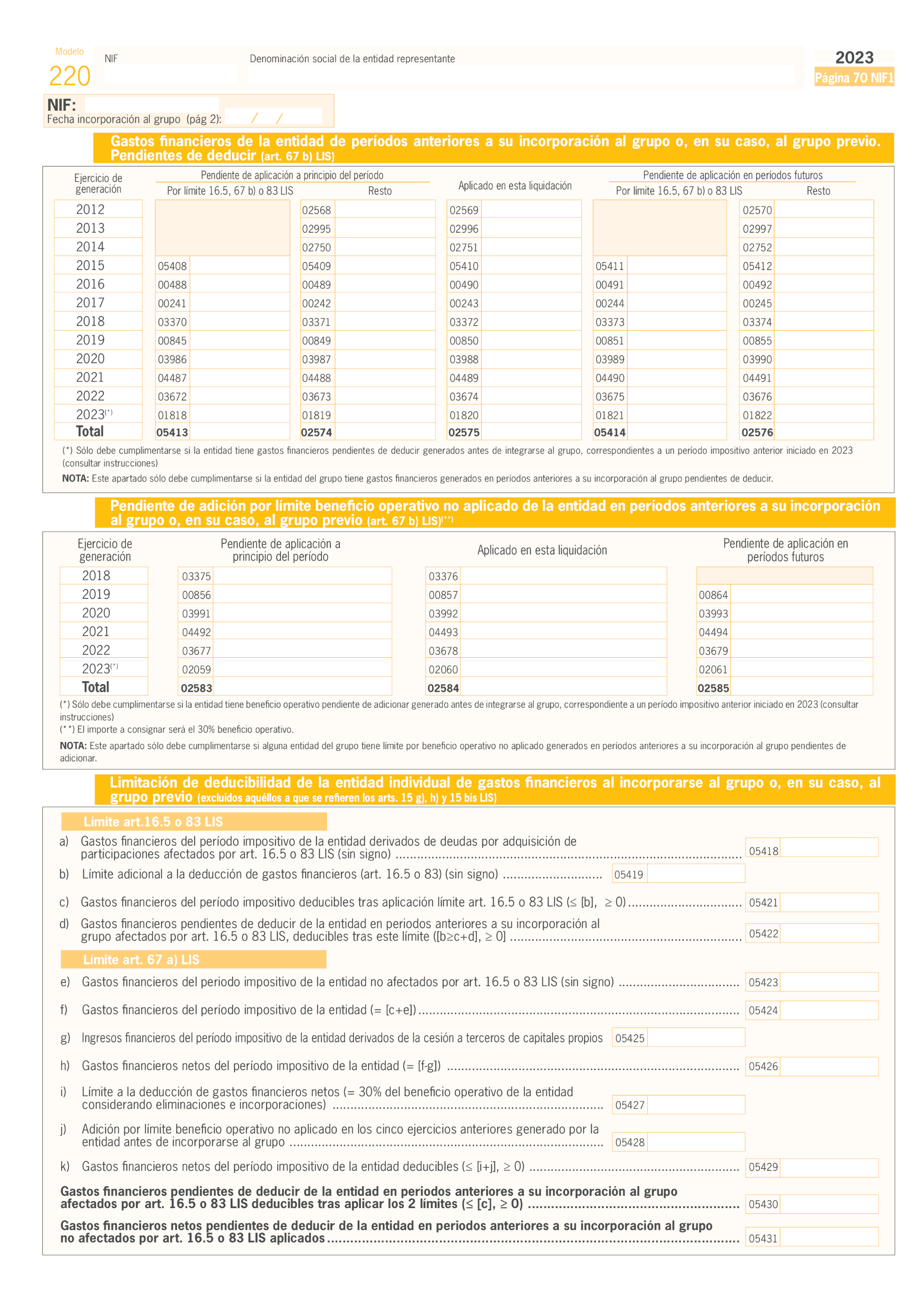 Imagen: /datos/imagenes/disp/2024/128/10574_14431610_136.png