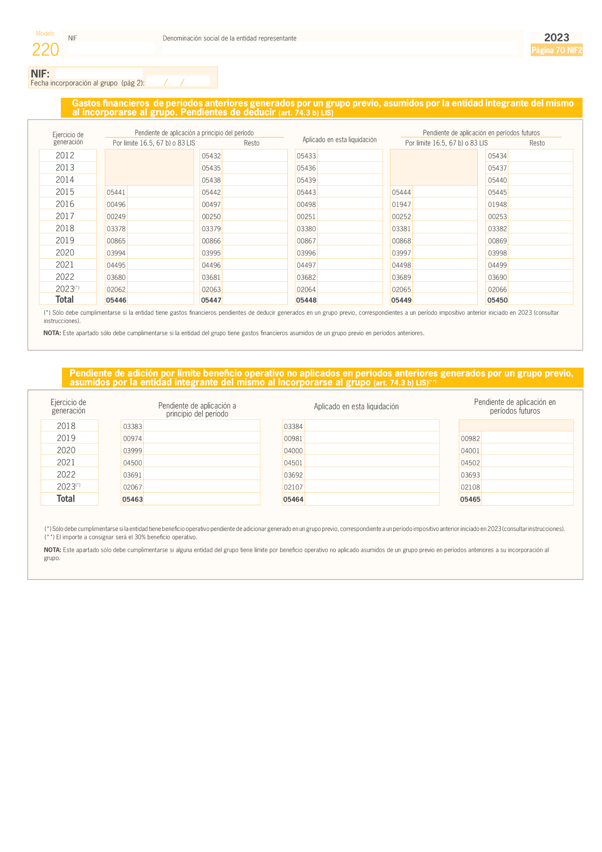 Imagen: /datos/imagenes/disp/2024/128/10574_14431610_137.png