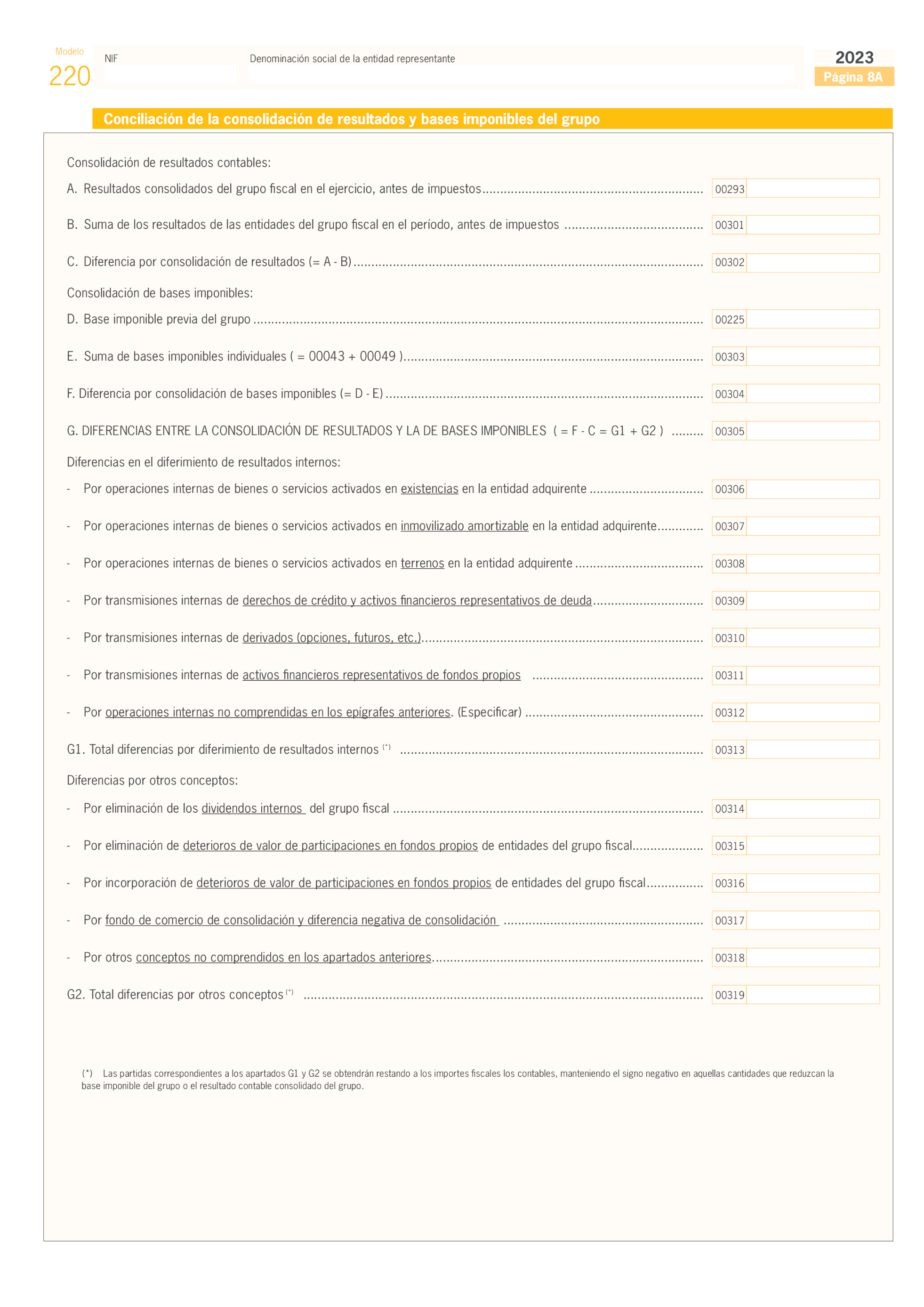 Imagen: /datos/imagenes/disp/2024/128/10574_14431610_138.png