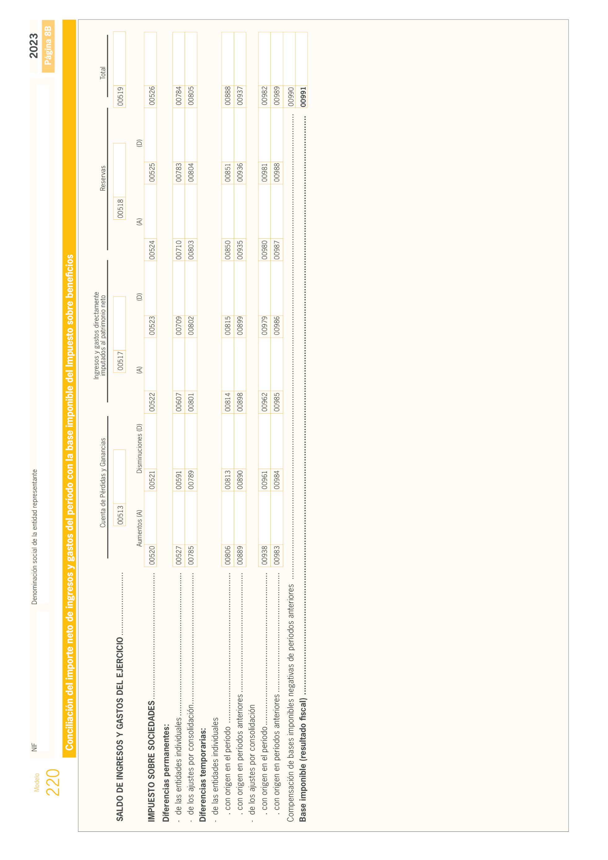 Imagen: /datos/imagenes/disp/2024/128/10574_14431610_139.png