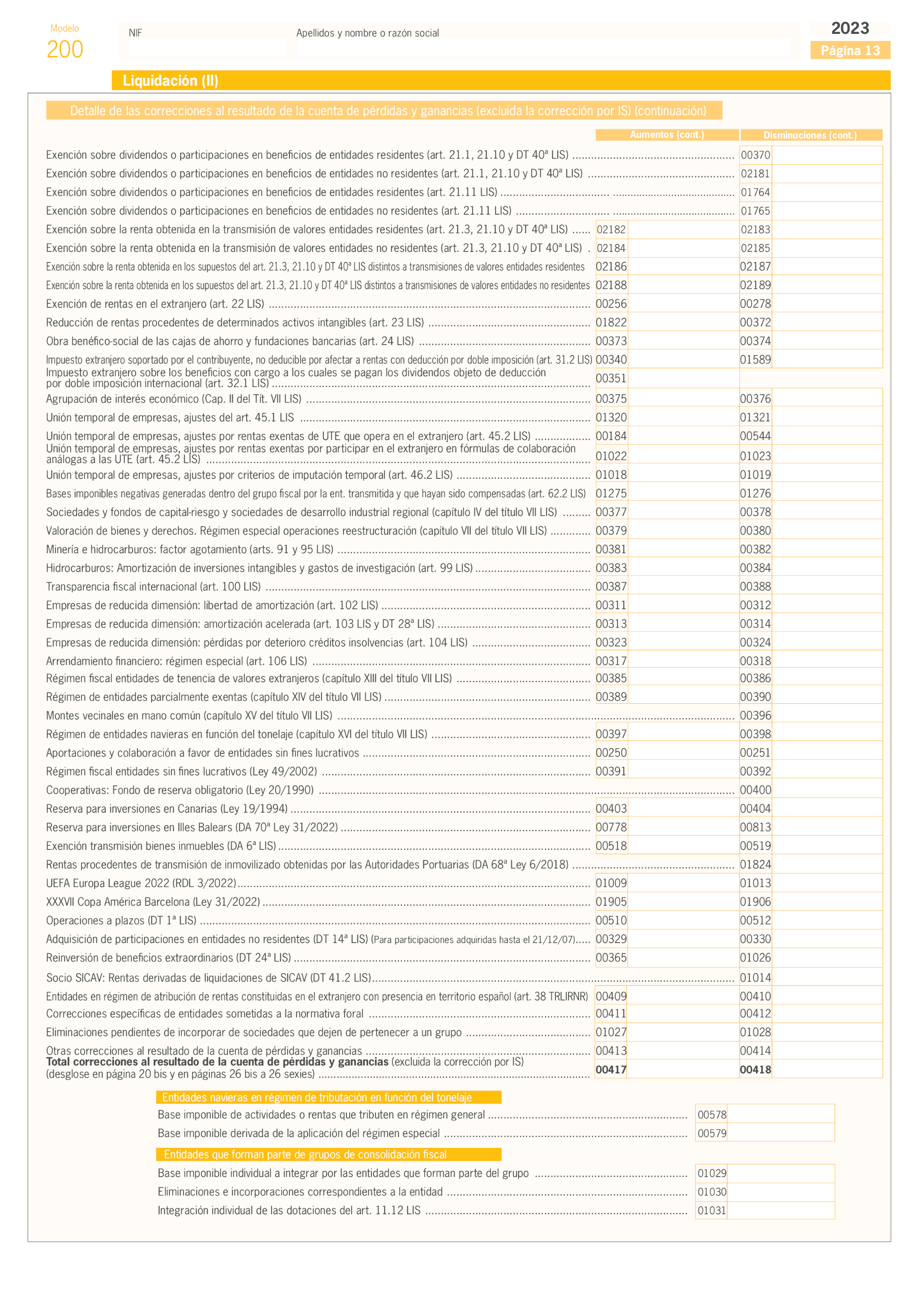 Imagen: /datos/imagenes/disp/2024/128/10574_14431610_14.png