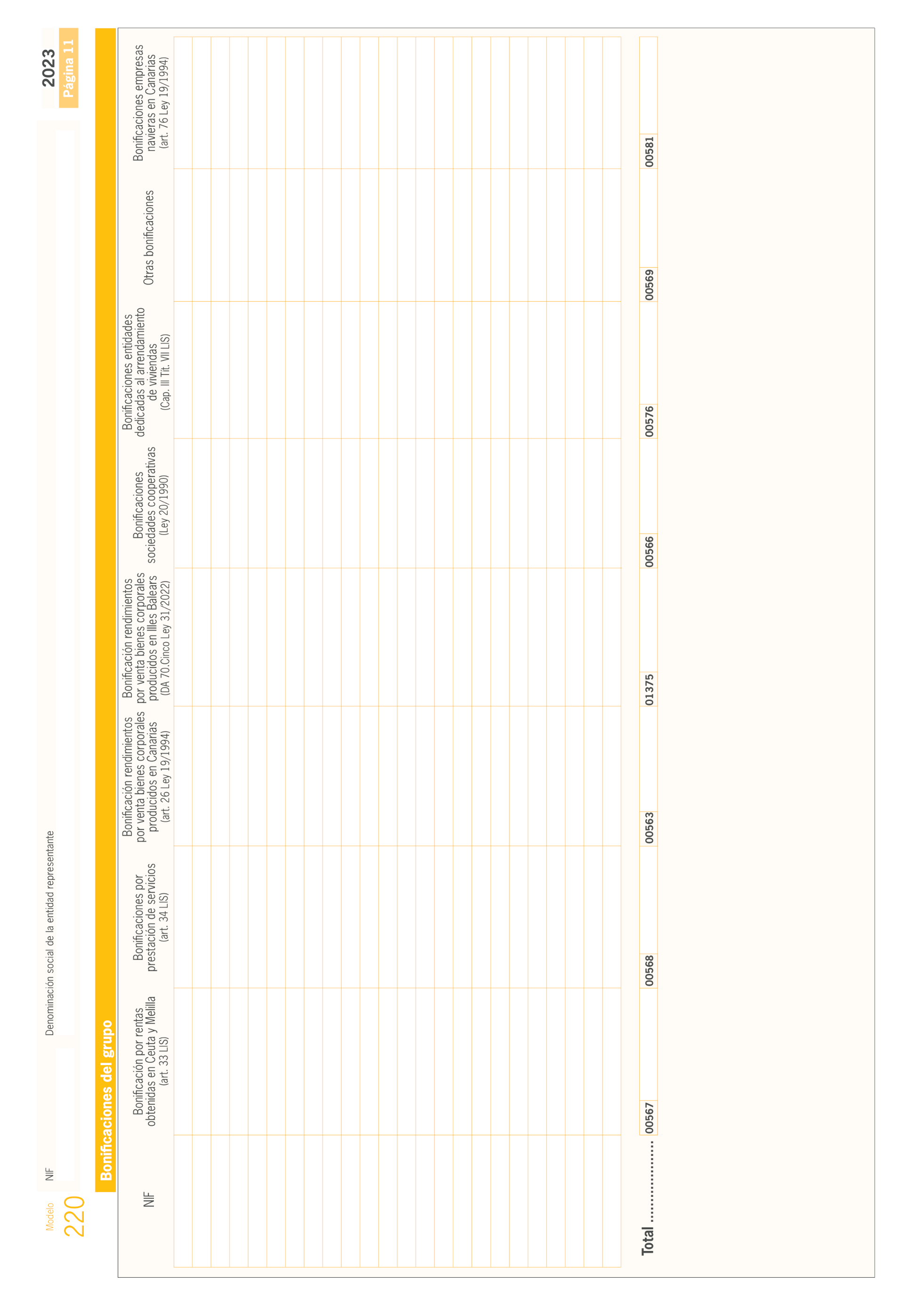 Imagen: /datos/imagenes/disp/2024/128/10574_14431610_143.png